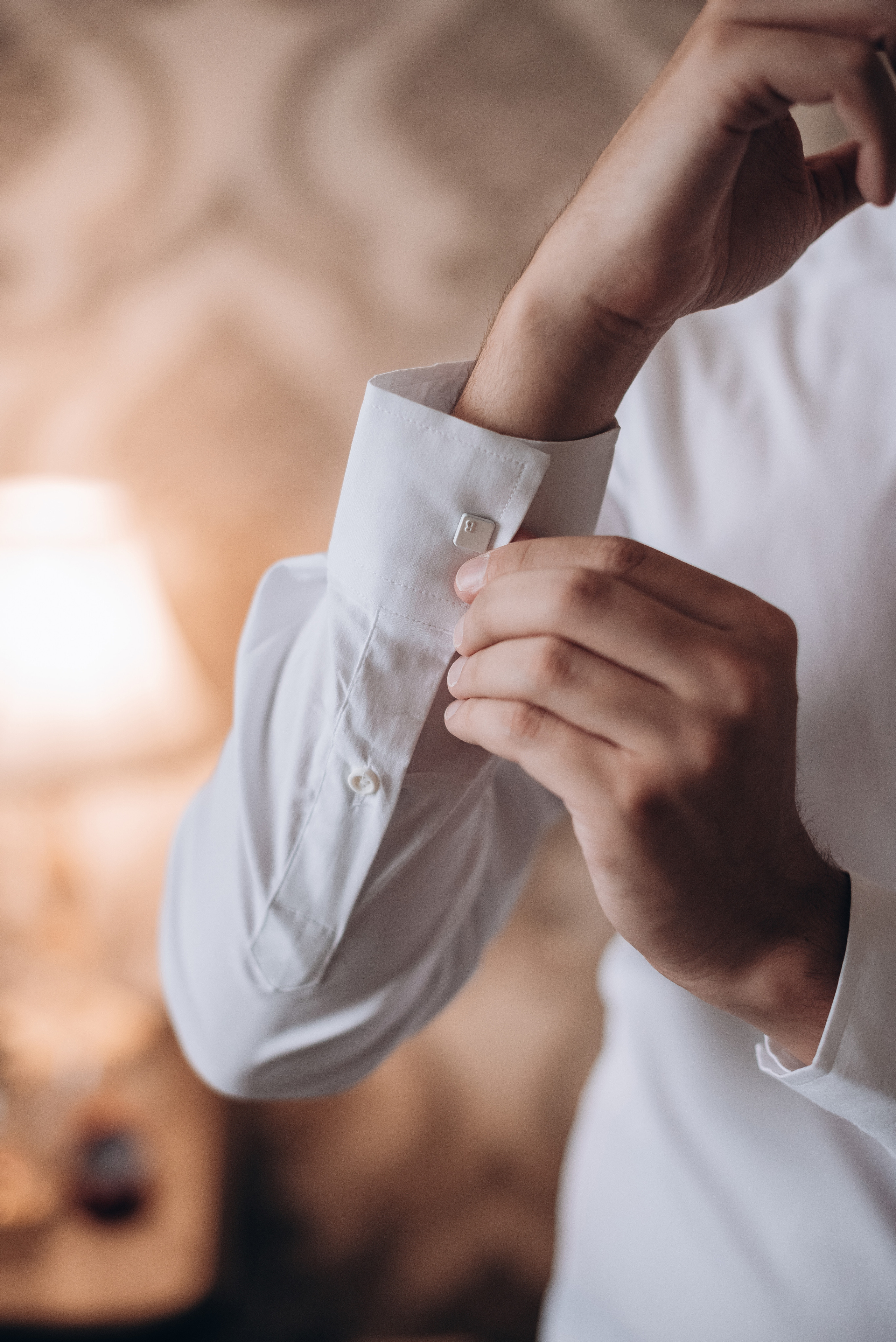 Евгений и Елена. Свадебный и семейный фотограф Екатерина Коробова г. Моздок