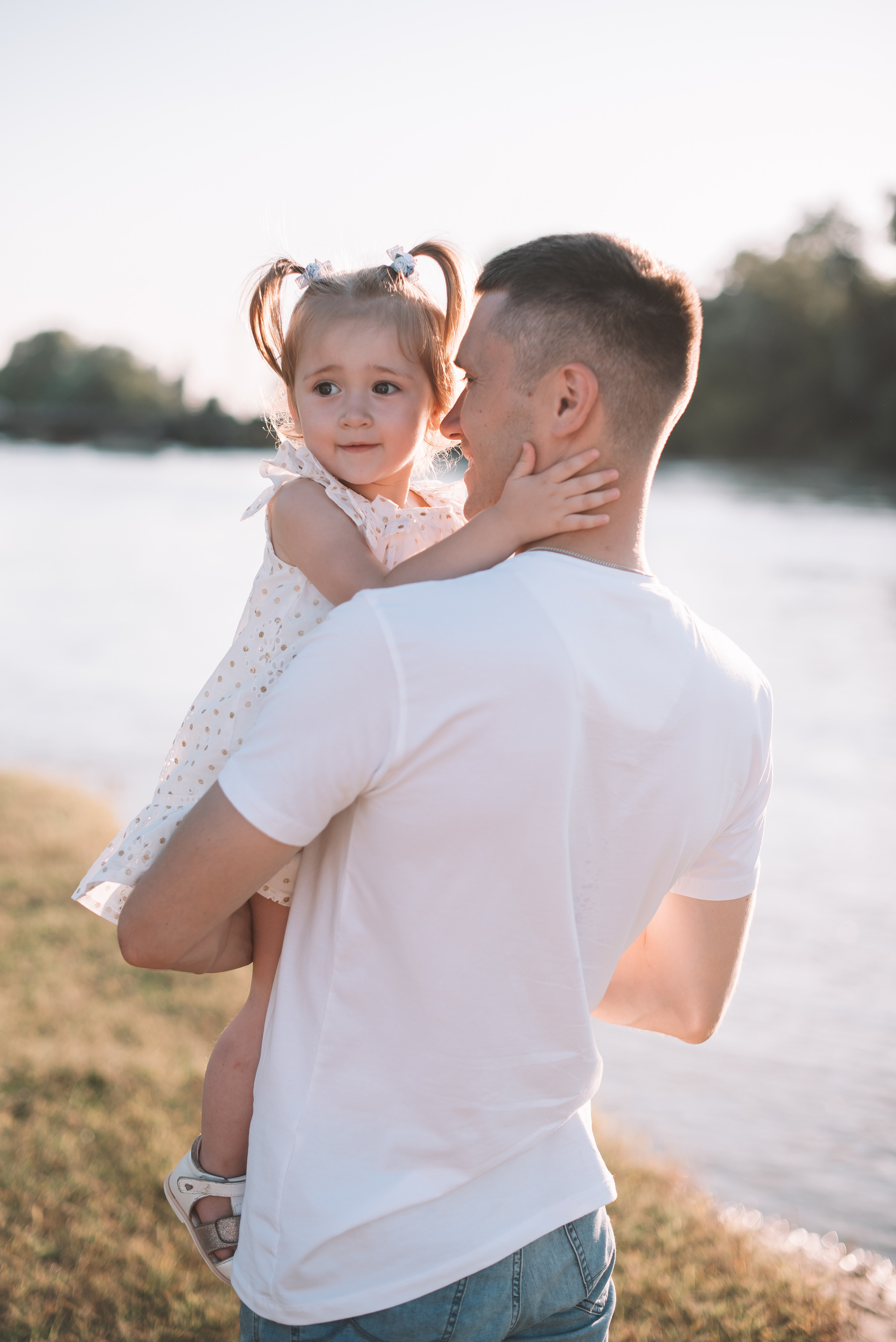 Летние каникулы. Свадебный и семейный фотограф Екатерина Коробова г. Моздок