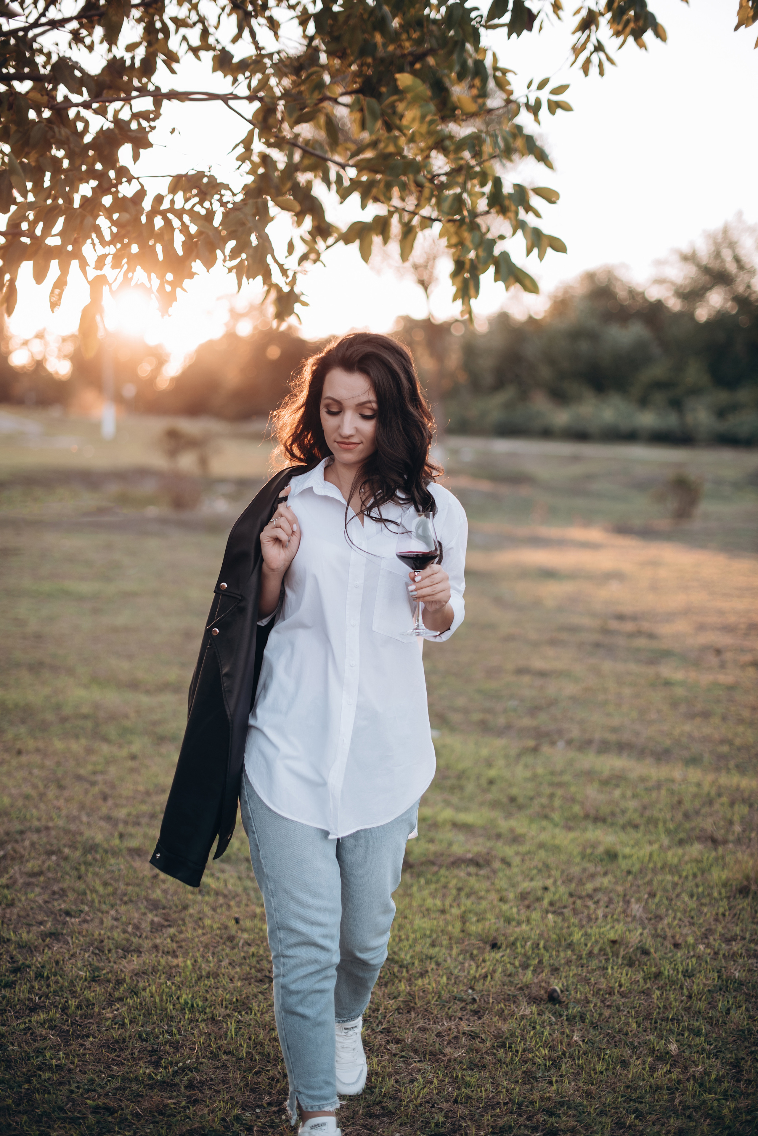 Таня. Свадебный и семейный фотограф Екатерина Коробова г. Моздок