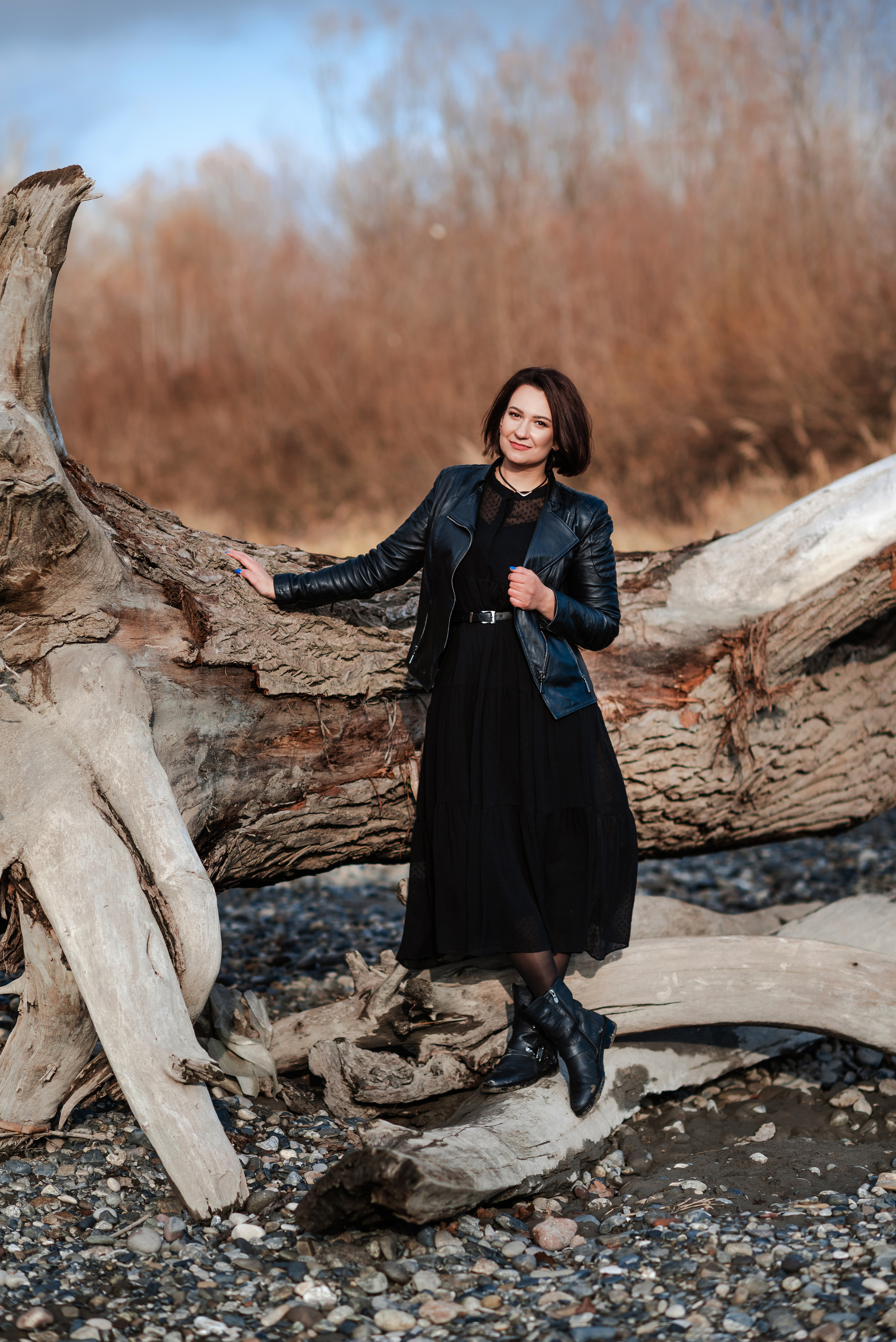 Наташа. Свадебный и семейный фотограф Екатерина Коробова г. Моздок