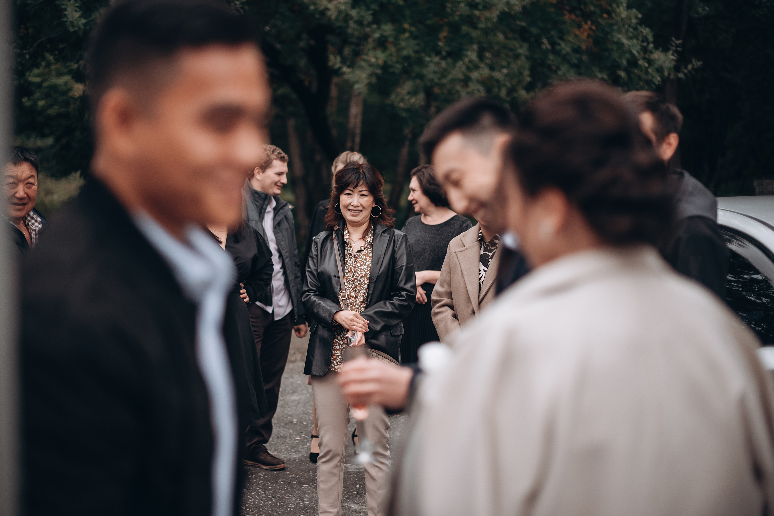 Александр и Вероника. Свадебный и семейный фотограф Екатерина Коробова г. Моздок