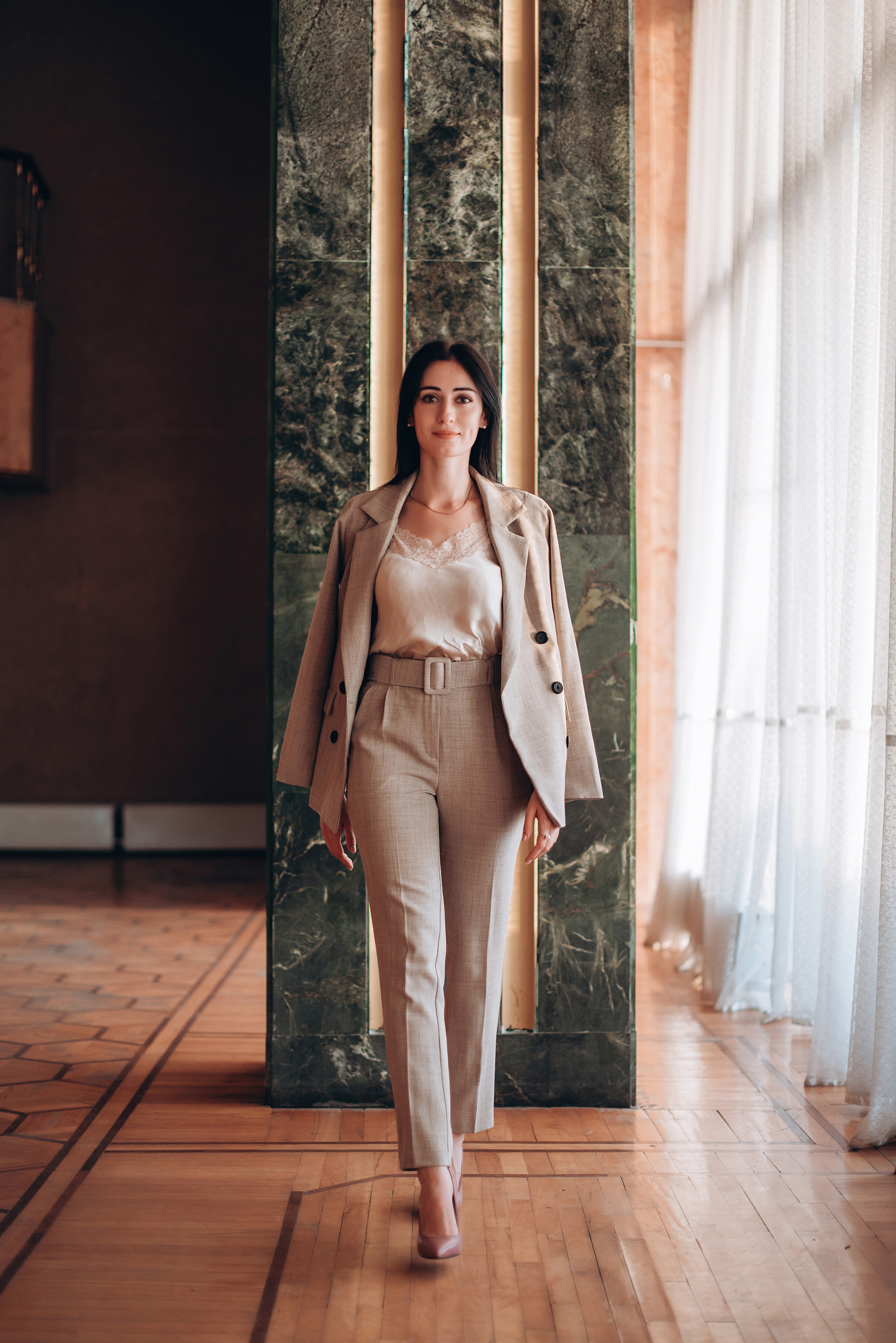 Кристина. Свадебный и семейный фотограф Екатерина Коробова г. Моздок