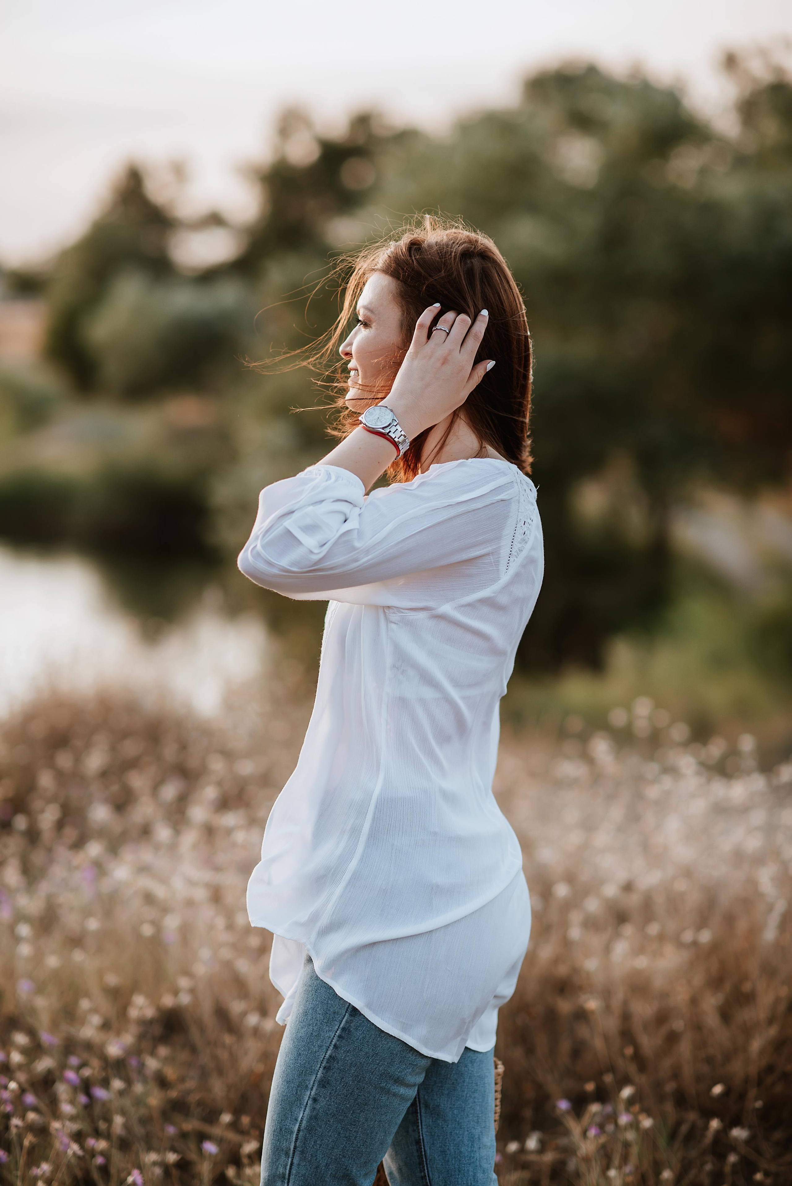 Таня. Свадебный и семейный фотограф Екатерина Коробова г. Моздок