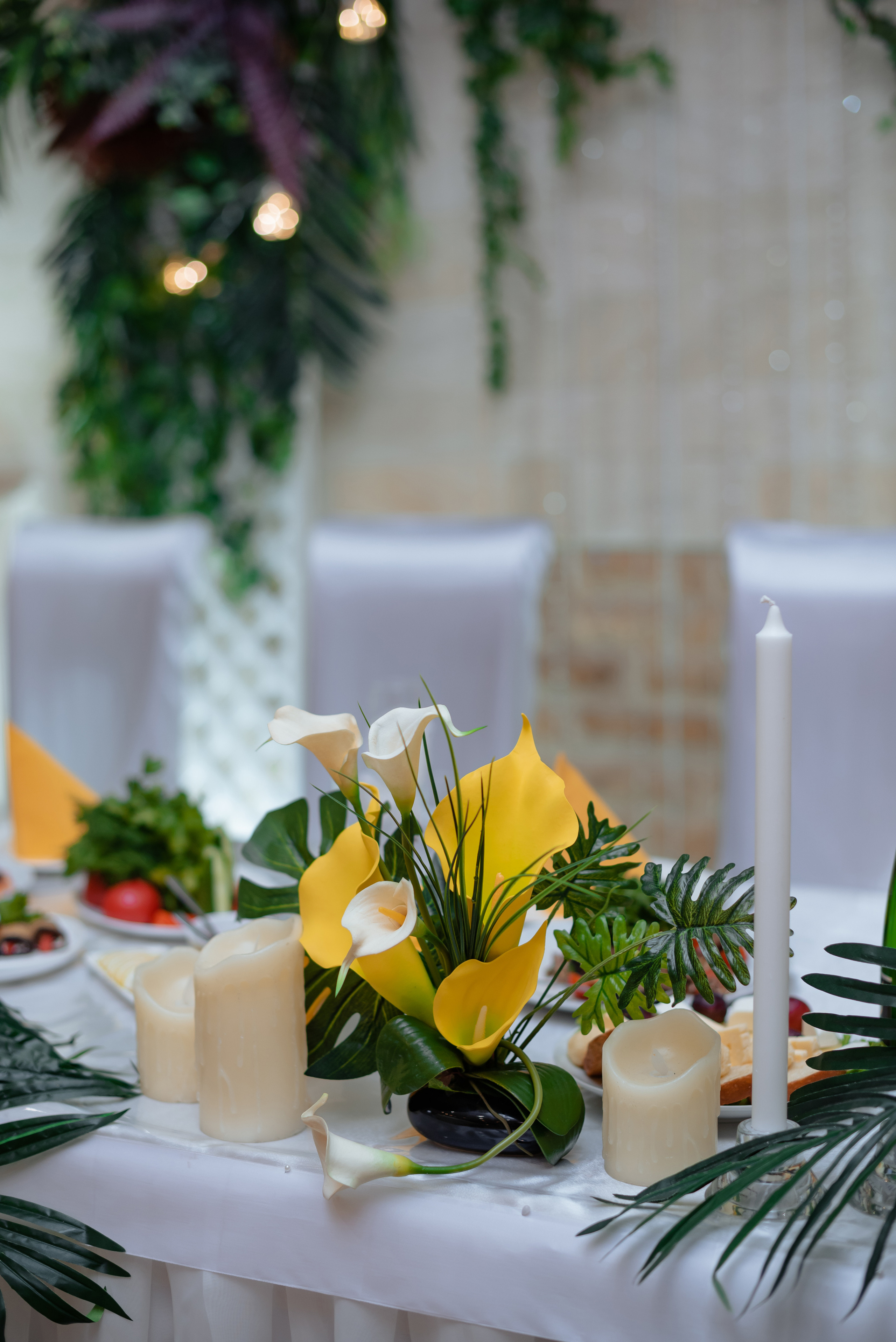 Андрей и Александра. Свадебный и семейный фотограф Екатерина Коробова г. Моздок