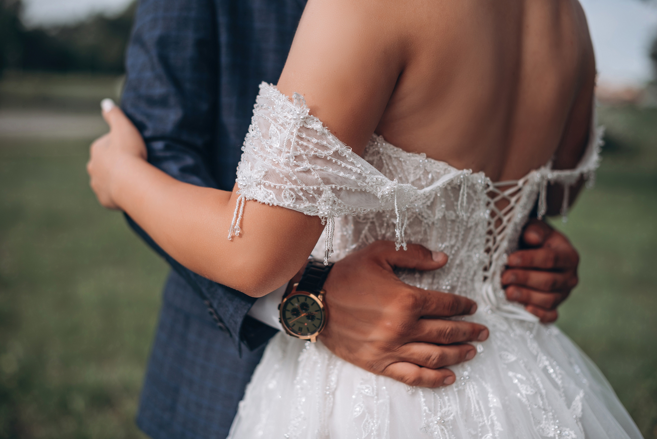 Алексей и Эллина. Свадебный и семейный фотограф Екатерина Коробова г. Моздок