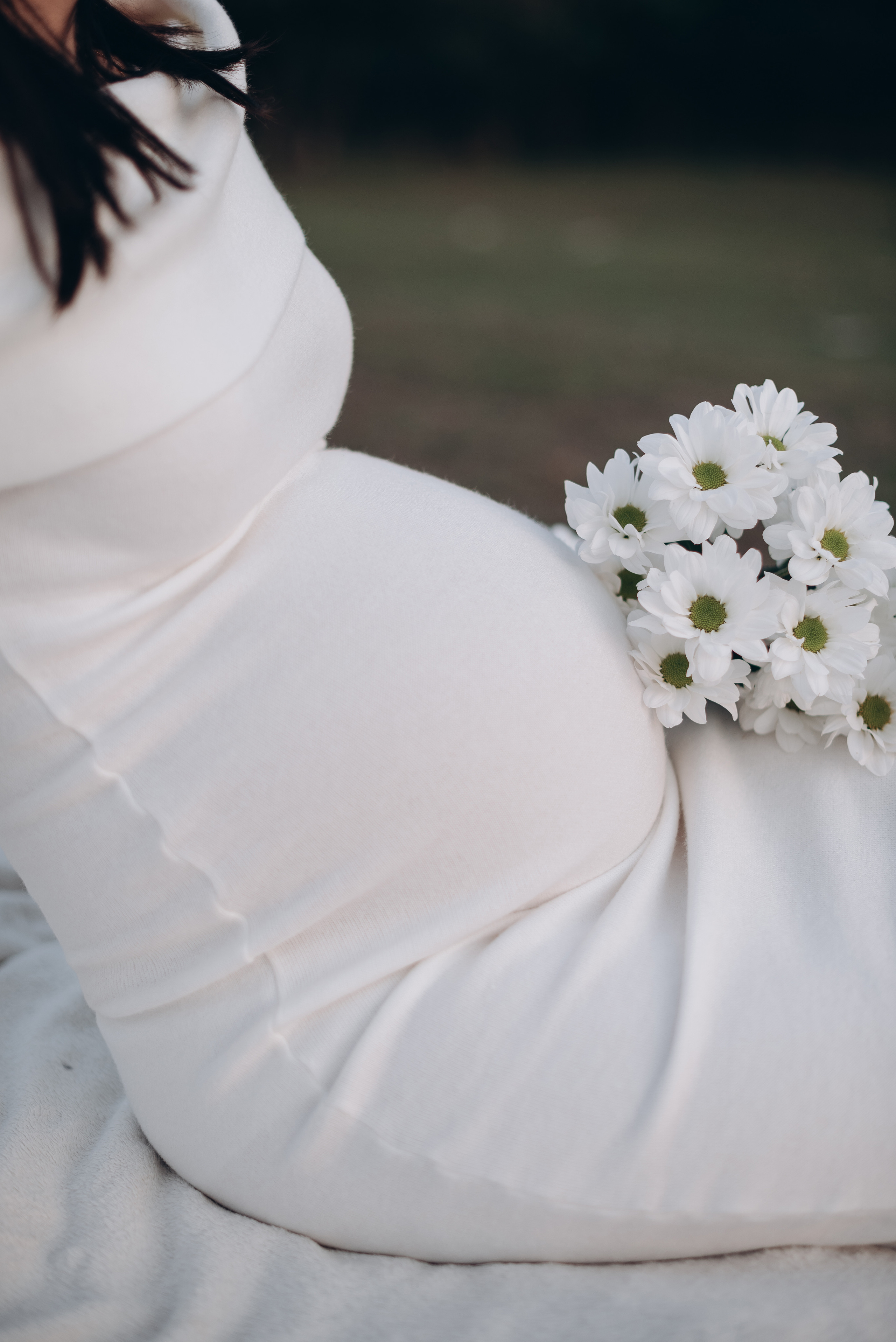 It's a girl. Свадебный и семейный фотограф Екатерина Коробова г. Моздок