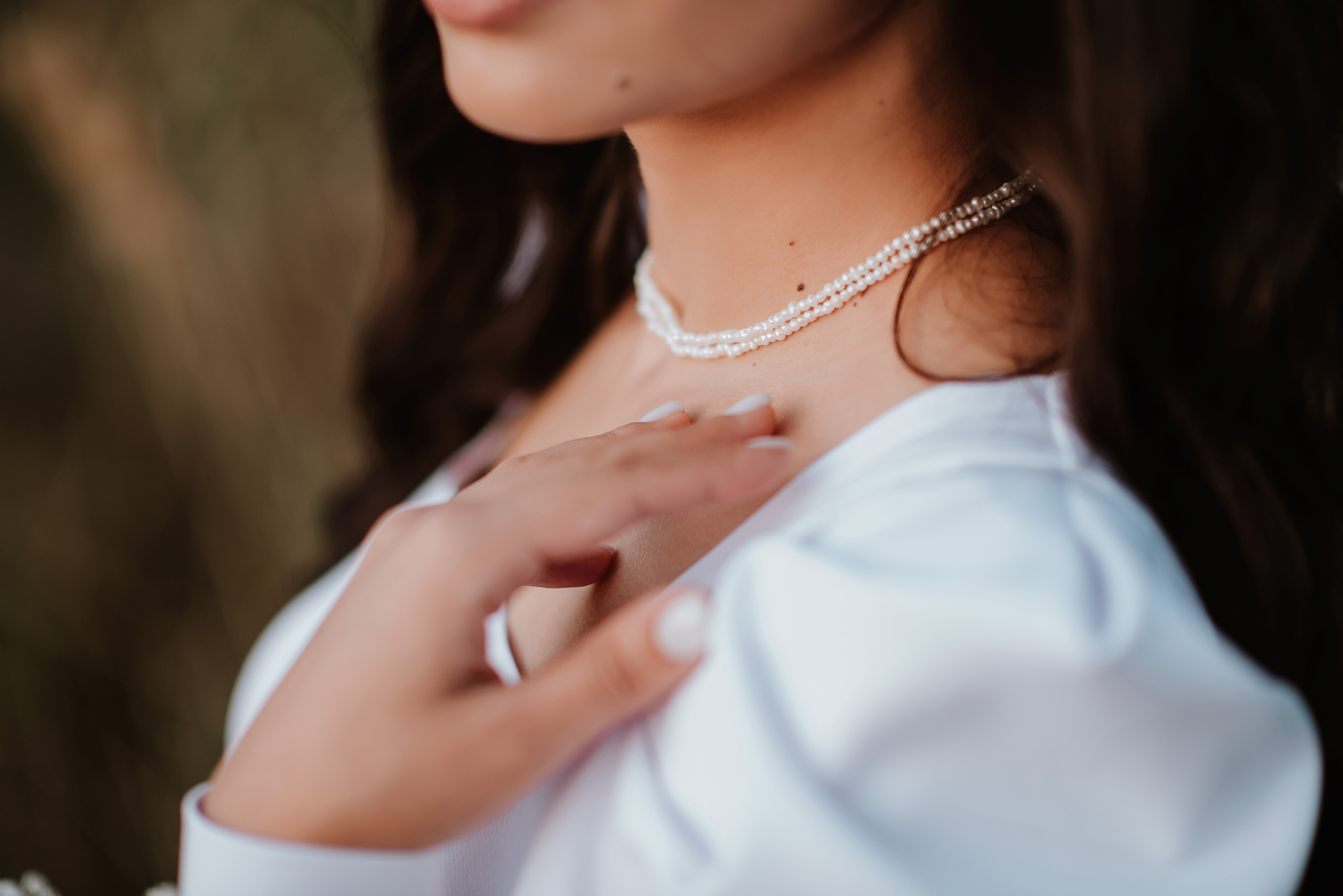 Антонина и Виктор. Свадебный и семейный фотограф Екатерина Коробова г. Моздок