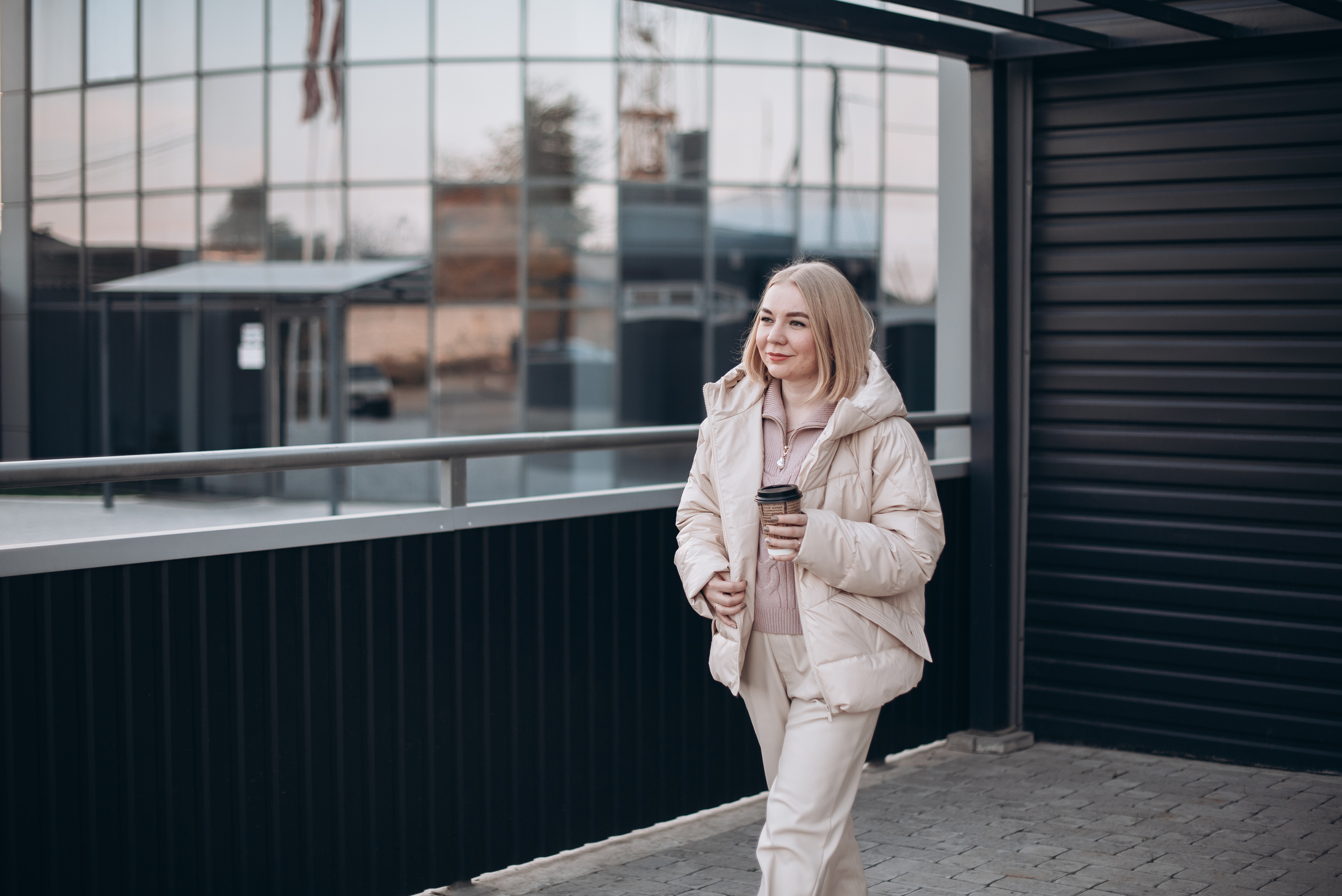 Нина. Свадебный и семейный фотограф Екатерина Коробова г. Моздок