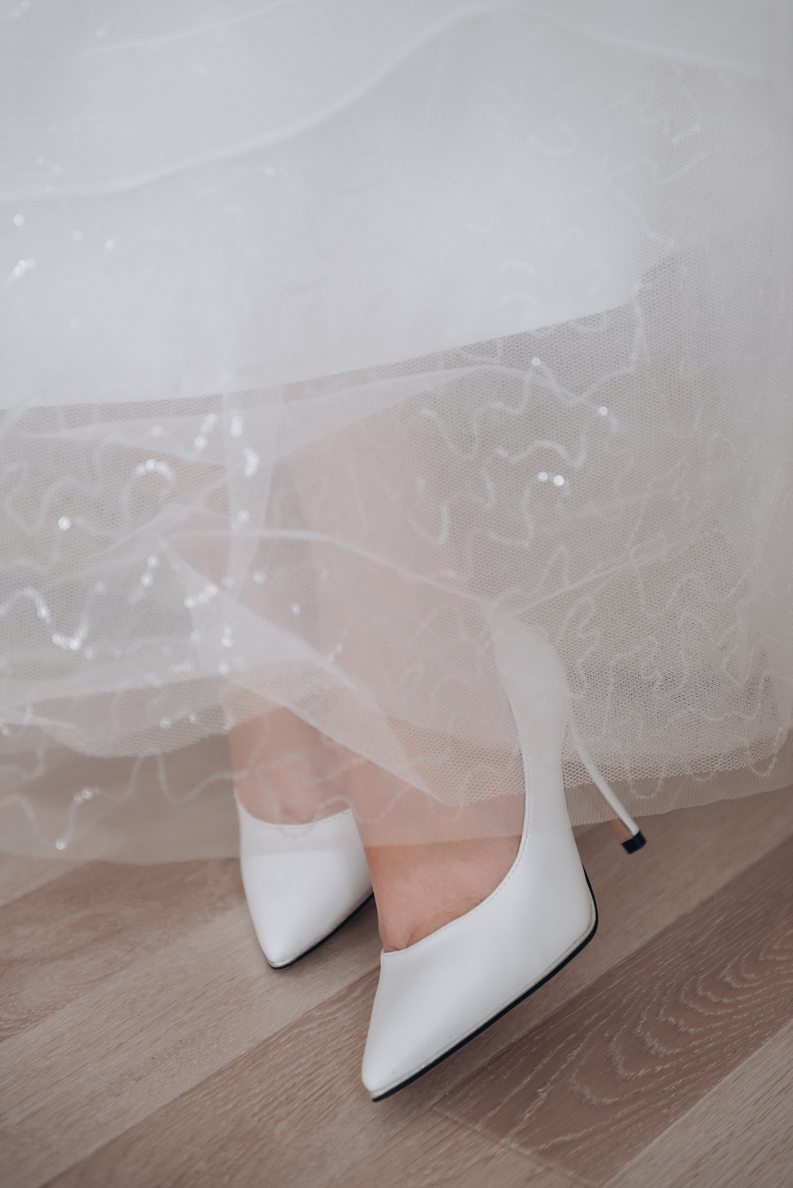 Евгений и Елена. Свадебный и семейный фотограф Екатерина Коробова г. Моздок