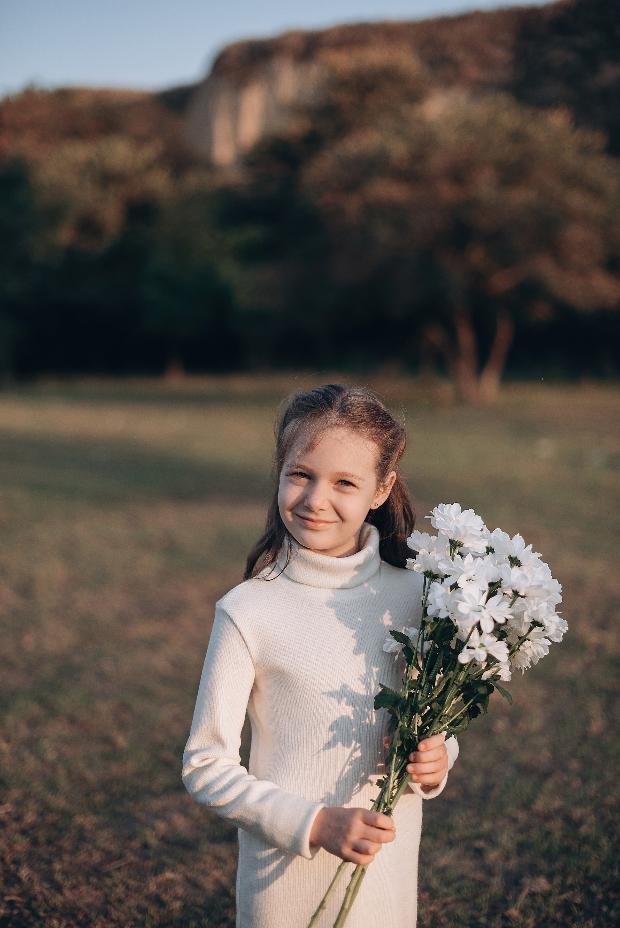 It's a girl. Свадебный и семейный фотограф Екатерина Коробова г. Моздок