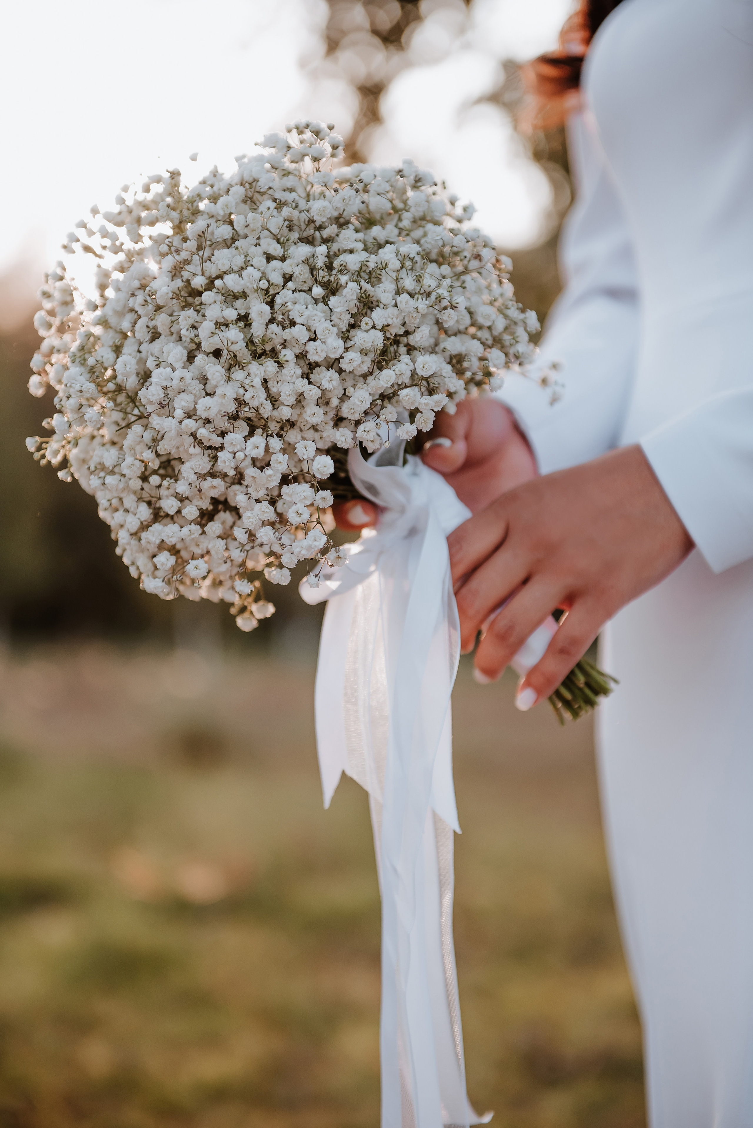 Антонина и Виктор. Свадебный и семейный фотограф Екатерина Коробова г. Моздок