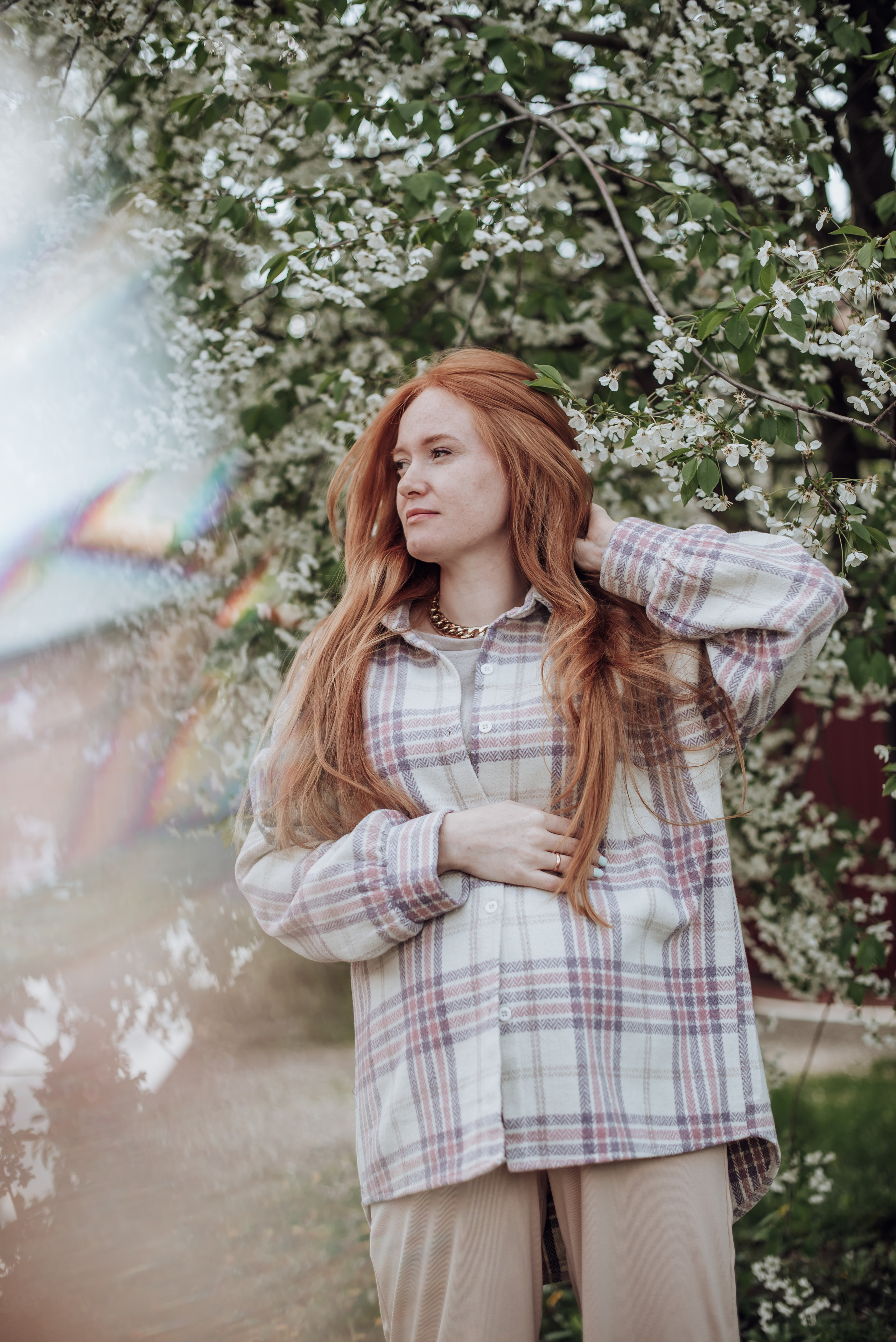 Люба. Свадебный и семейный фотограф Екатерина Коробова г. Моздок