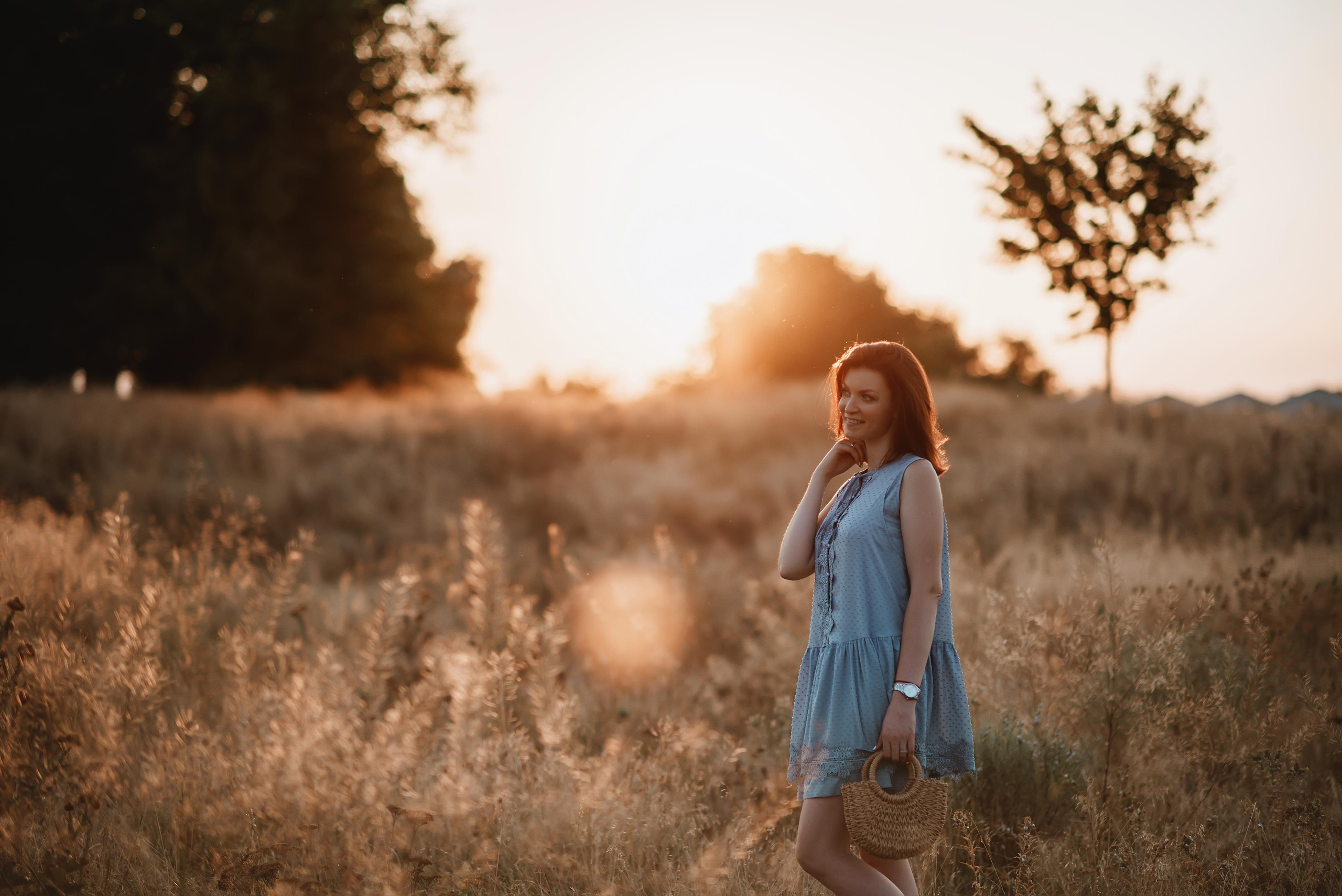 Таня. Свадебный и семейный фотограф Екатерина Коробова г. Моздок