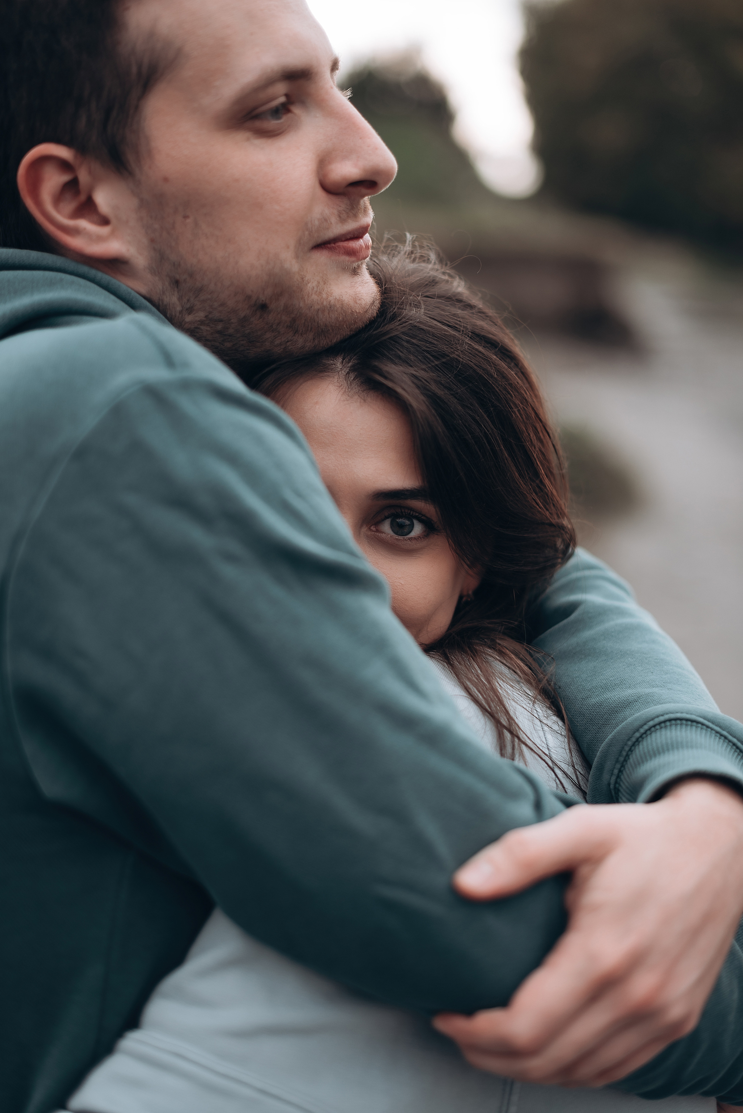 Отпуск в деревне. Свадебный и семейный фотограф Екатерина Коробова г. Моздок