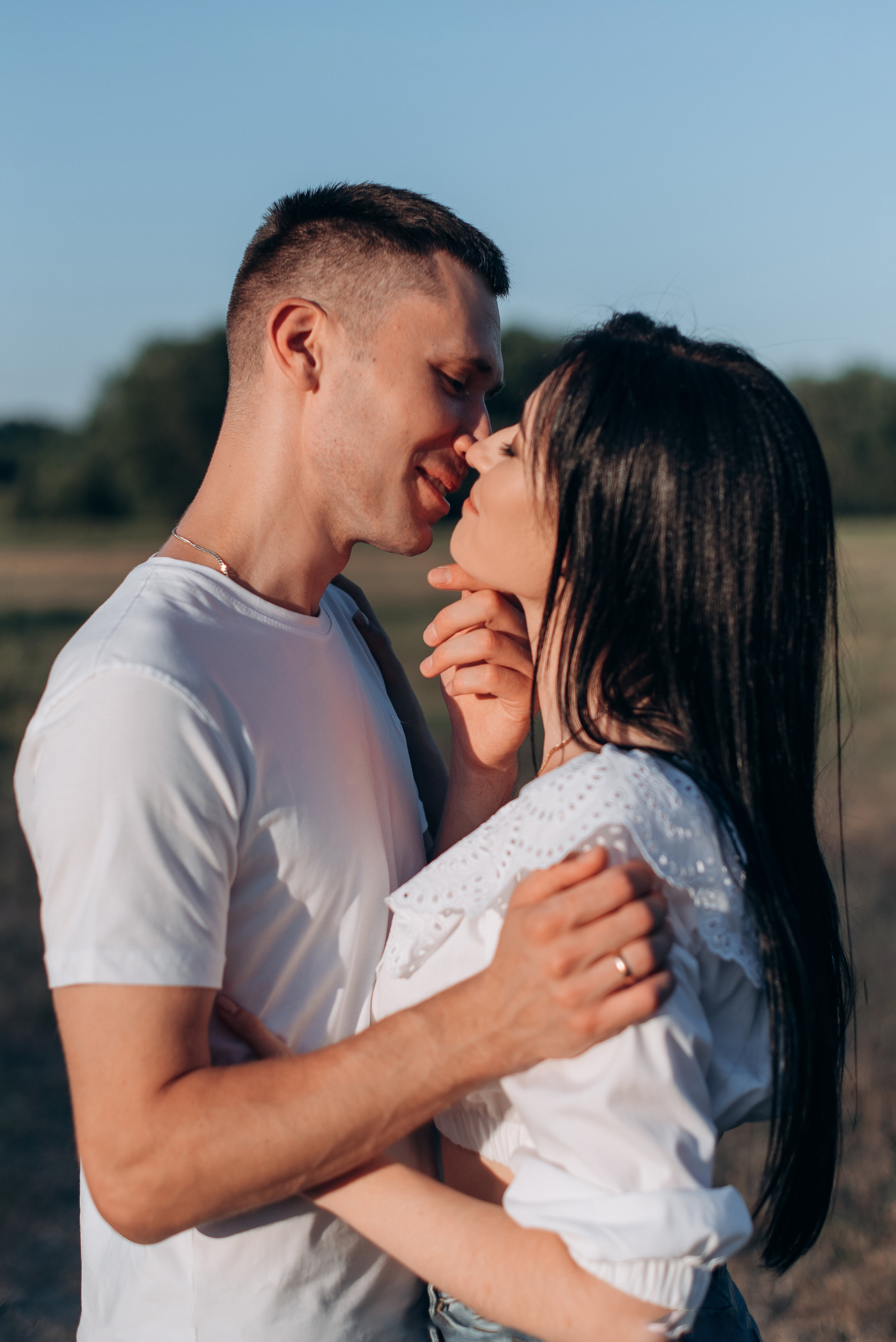 Летние каникулы. Свадебный и семейный фотограф Екатерина Коробова г. Моздок