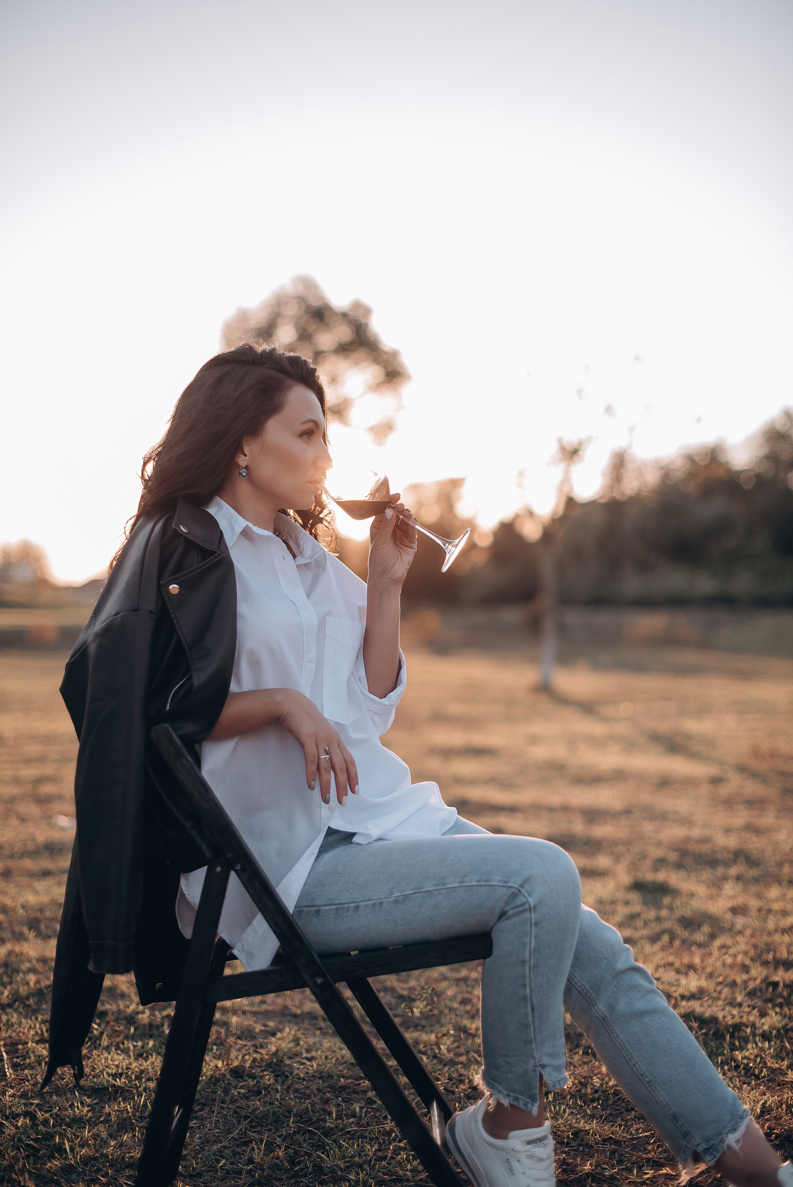 Таня. Свадебный и семейный фотограф Екатерина Коробова г. Моздок