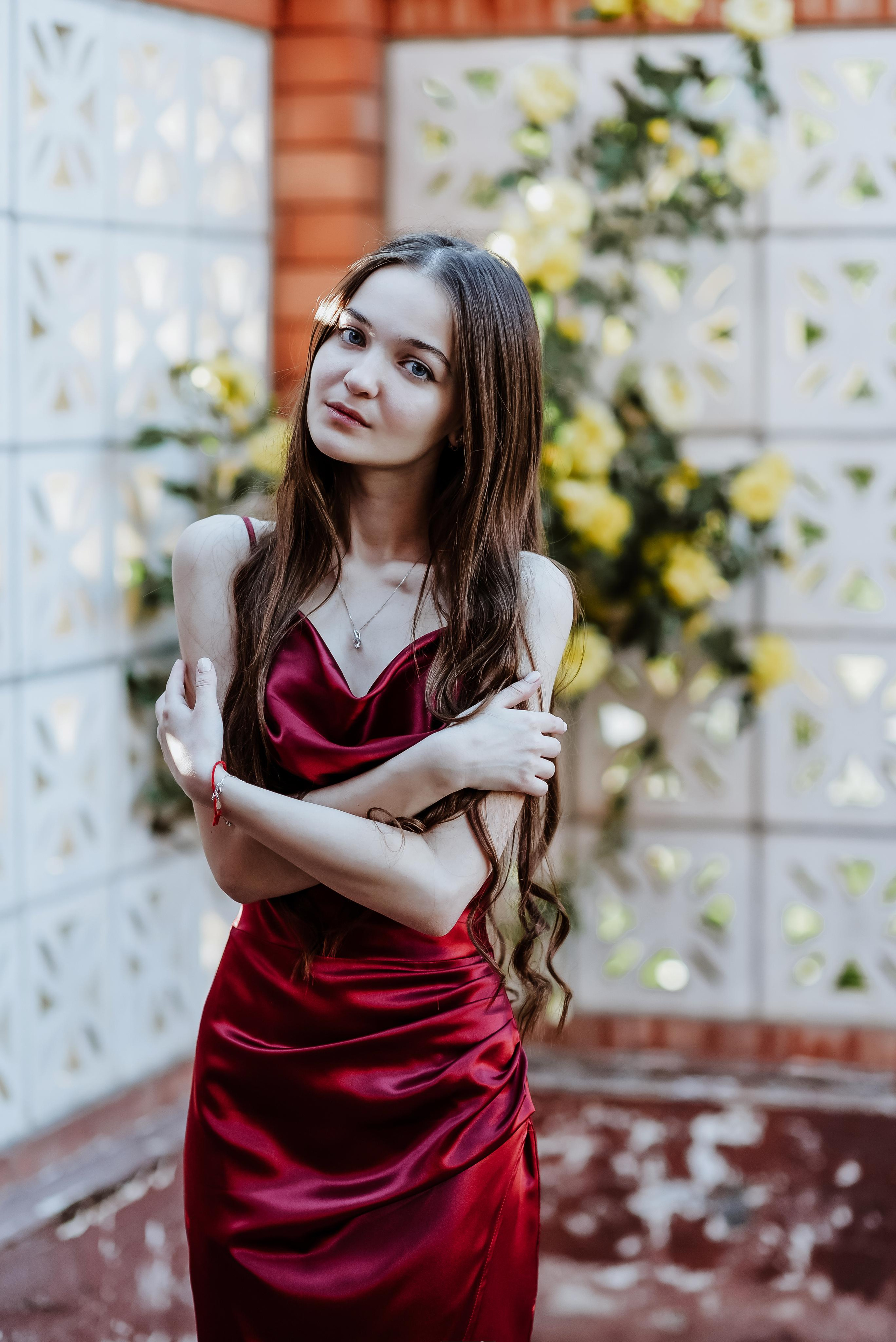 Романтик на веранде. Свадебный и семейный фотограф Екатерина Коробова г. Моздок