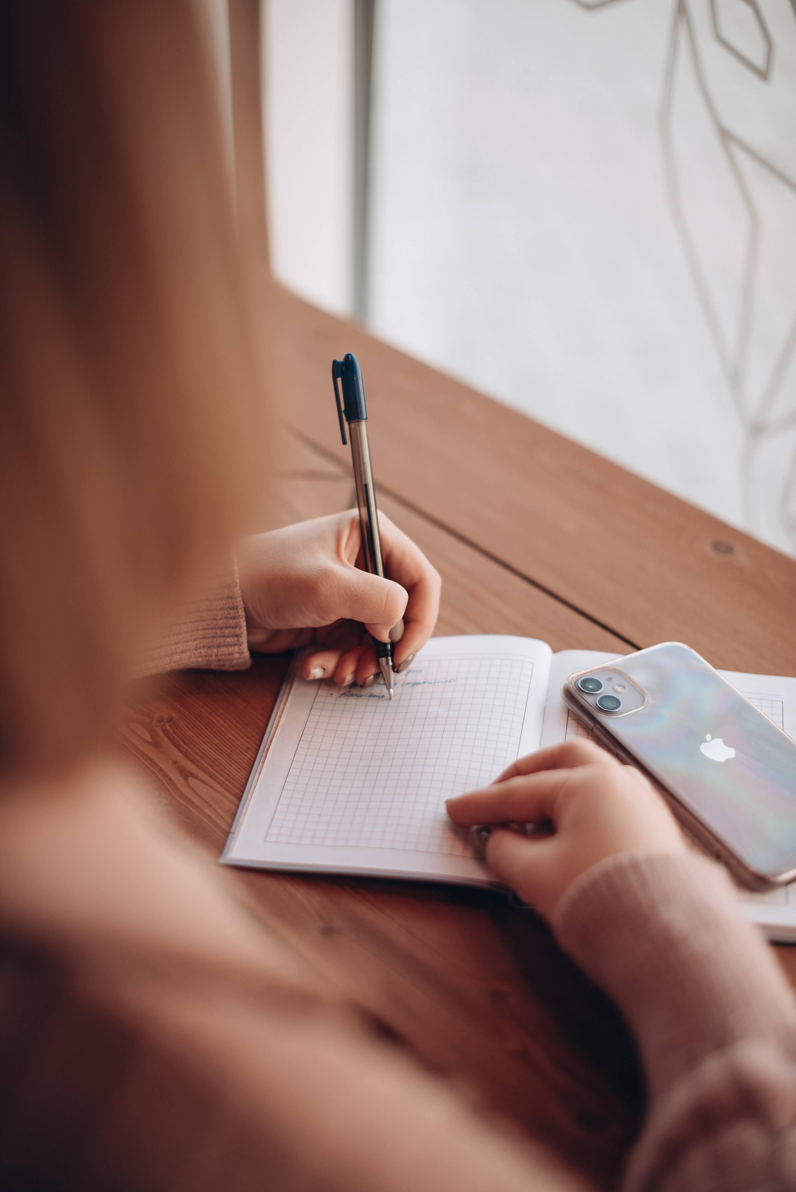 Нина. Свадебный и семейный фотограф Екатерина Коробова г. Моздок