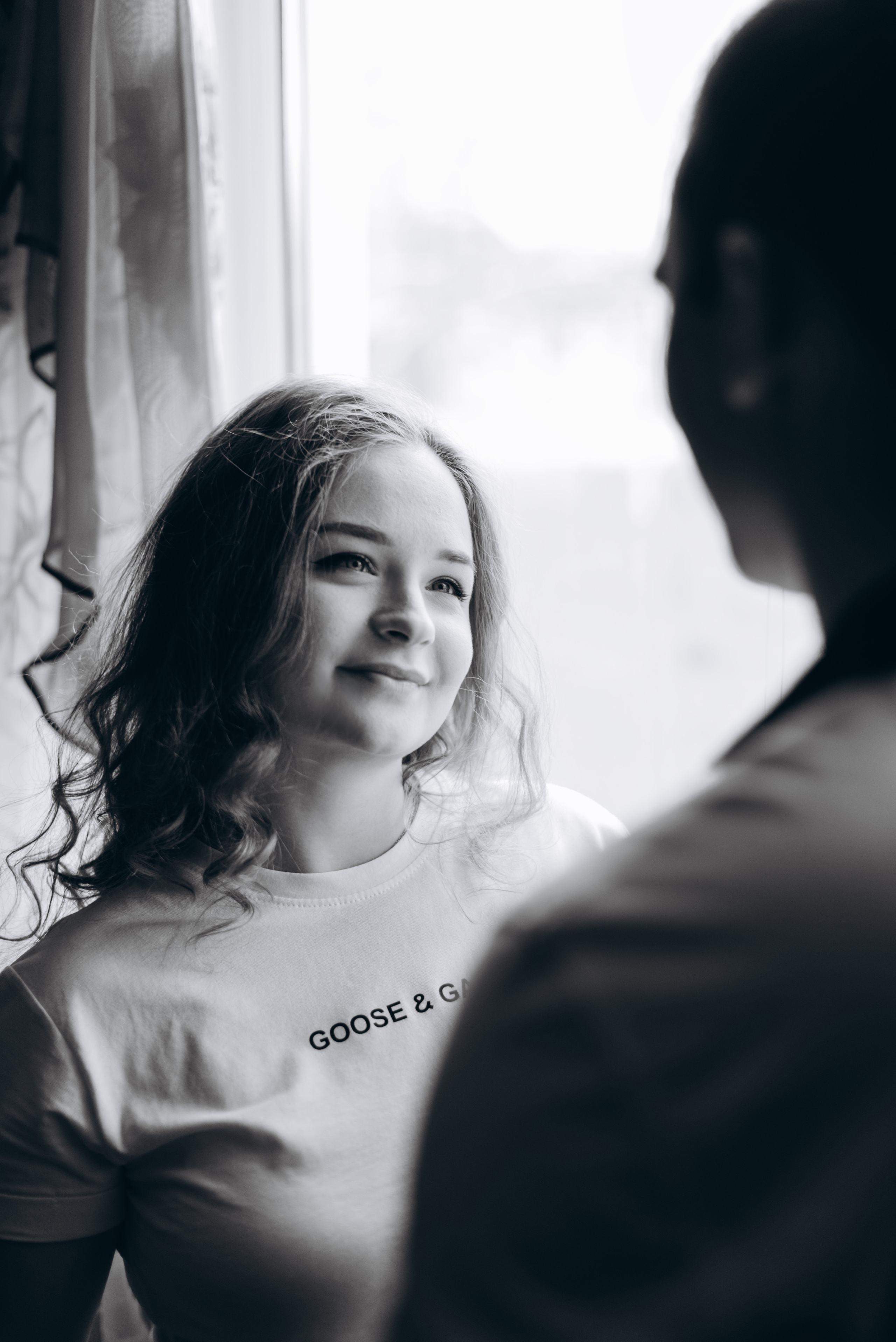 It's a boy. Свадебный и семейный фотограф Екатерина Коробова г. Моздок