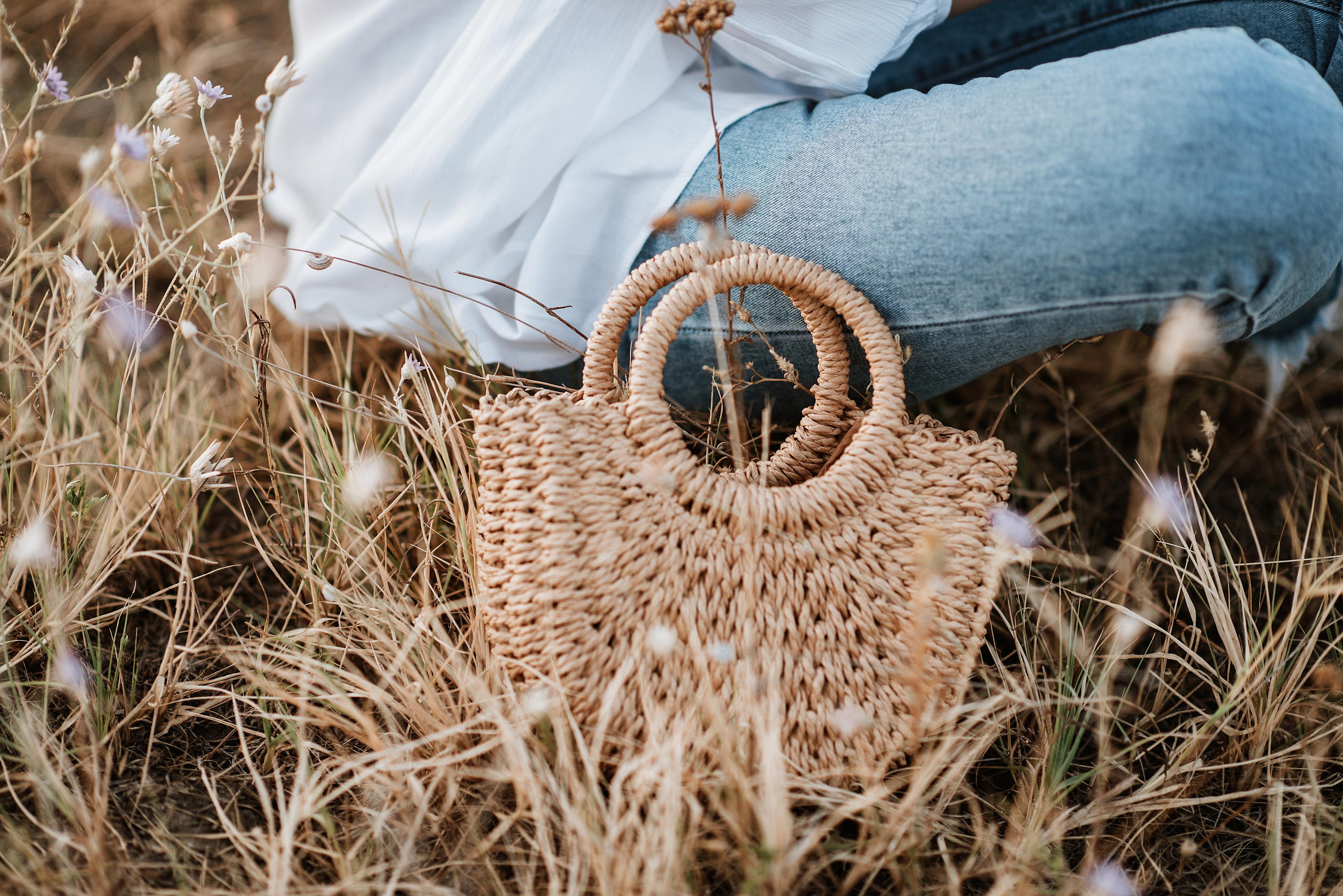 Таня. Свадебный и семейный фотограф Екатерина Коробова г. Моздок