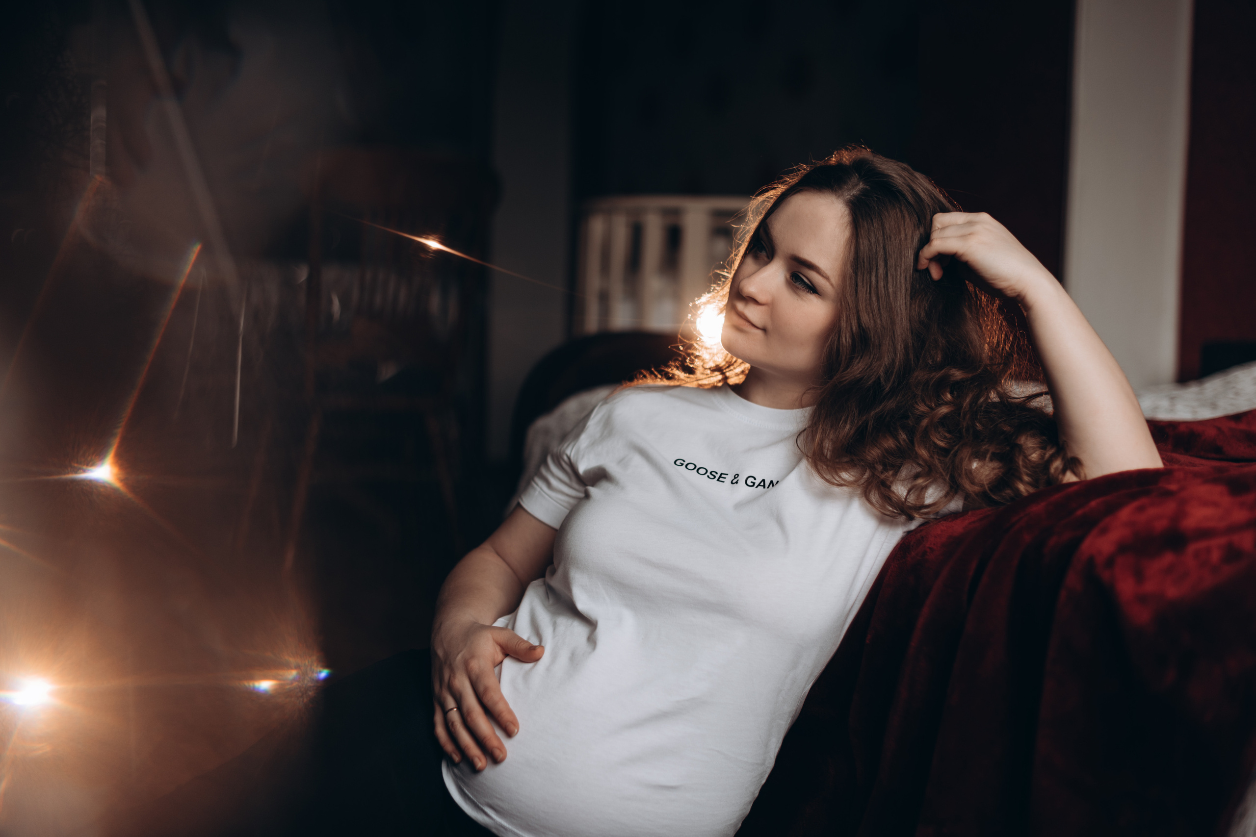 It's a boy. Свадебный и семейный фотограф Екатерина Коробова г. Моздок