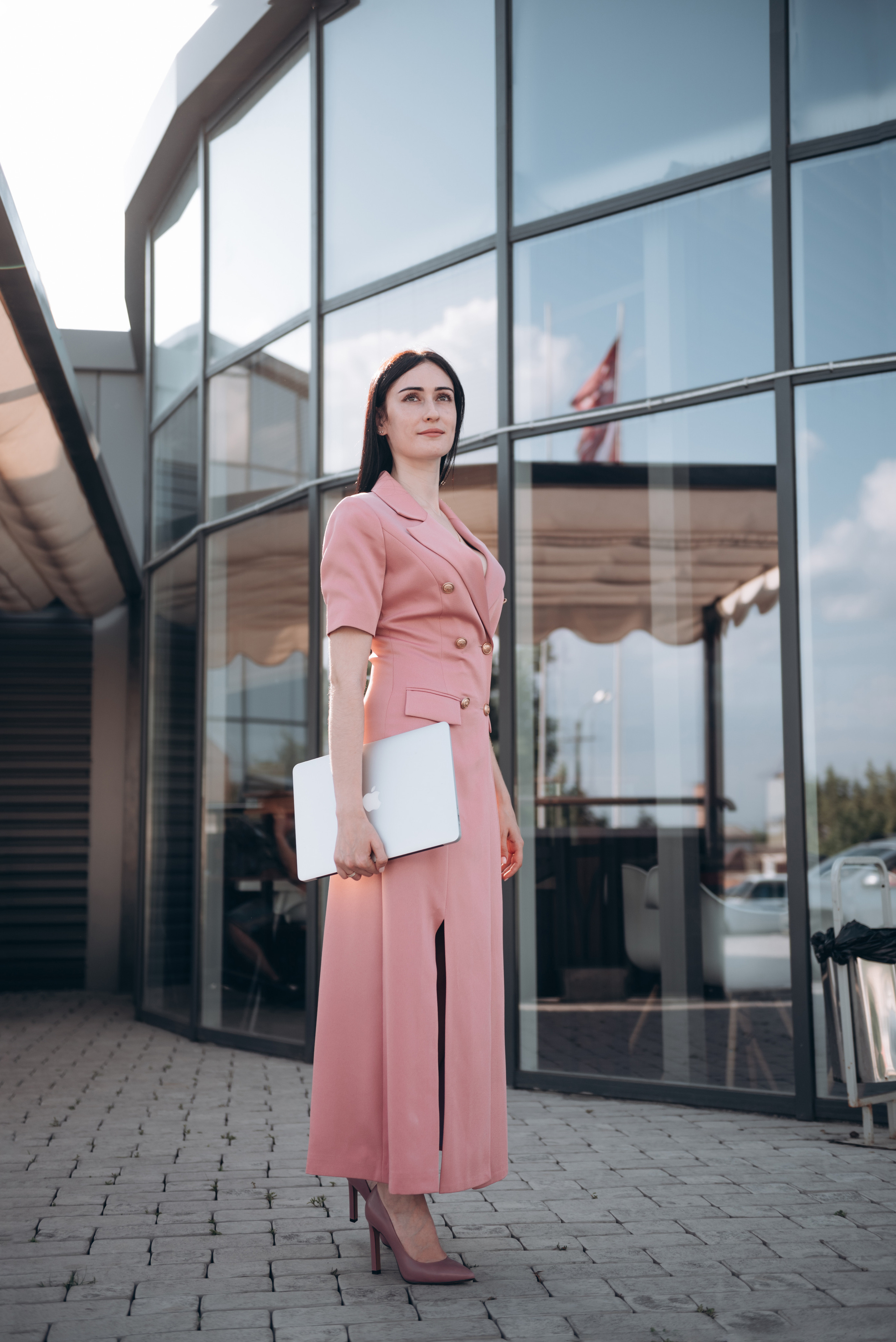 Кристина. Свадебный и семейный фотограф Екатерина Коробова г. Моздок