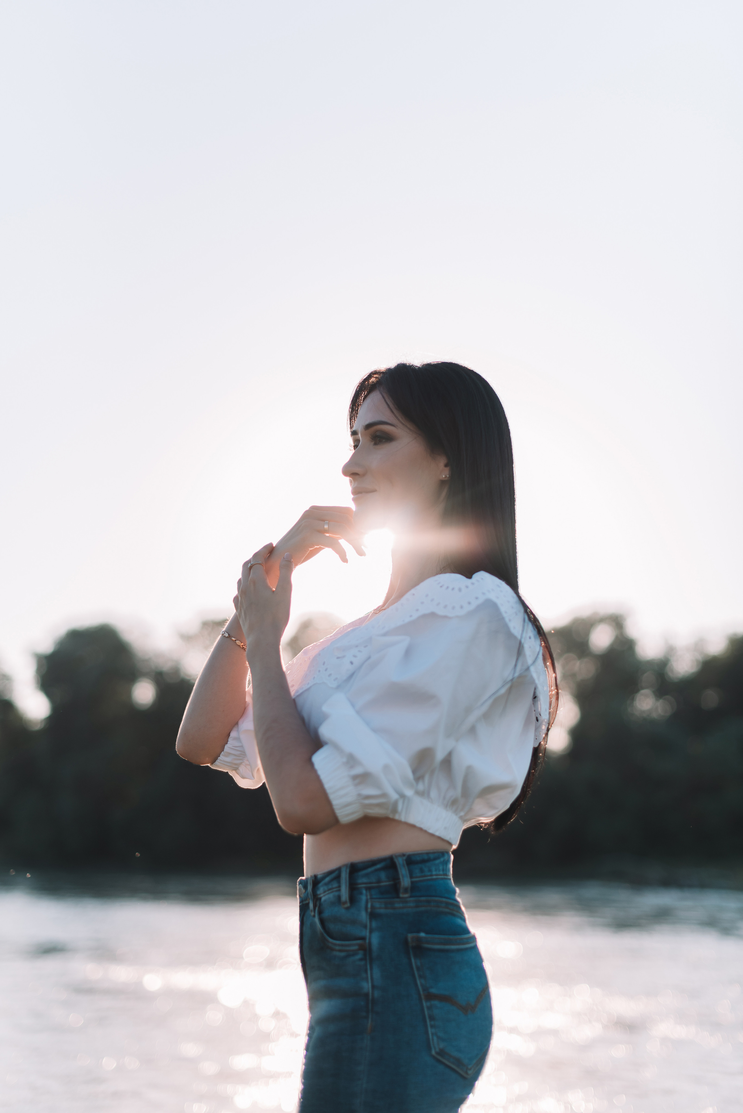 Летние каникулы. Свадебный и семейный фотограф Екатерина Коробова г. Моздок