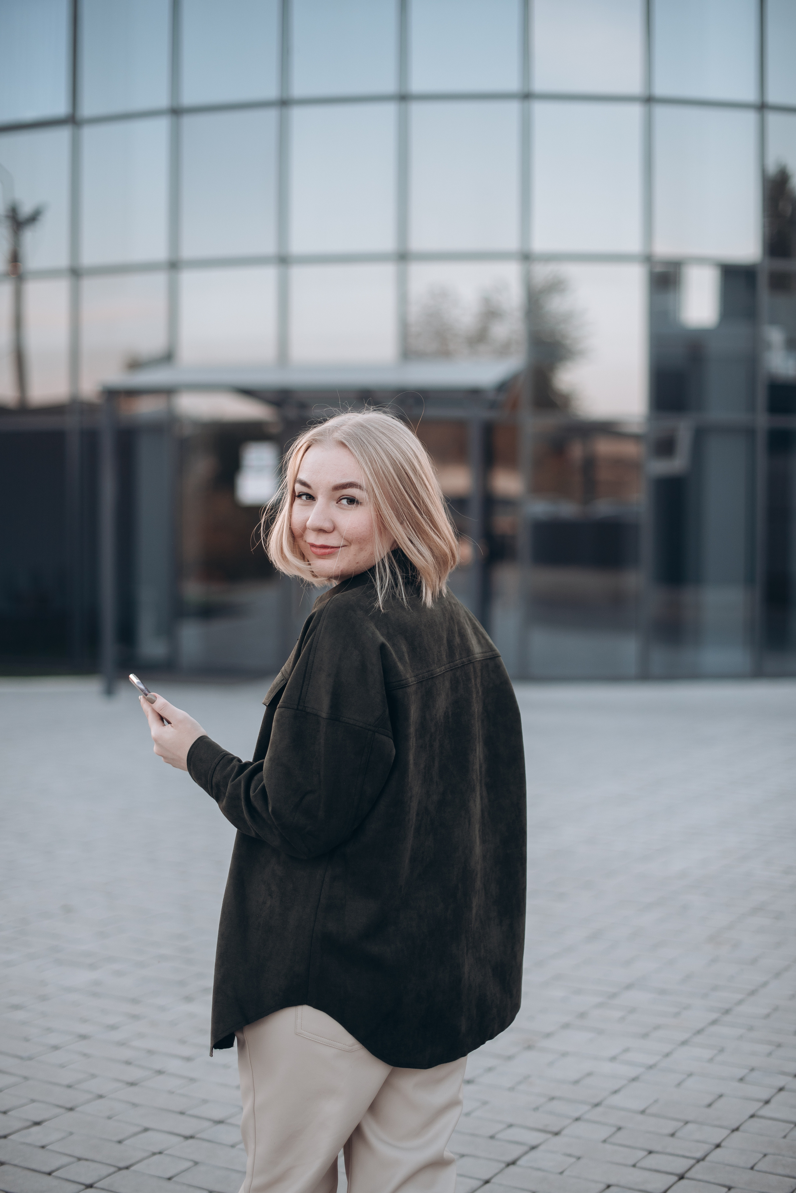 Нина. Свадебный и семейный фотограф Екатерина Коробова г. Моздок