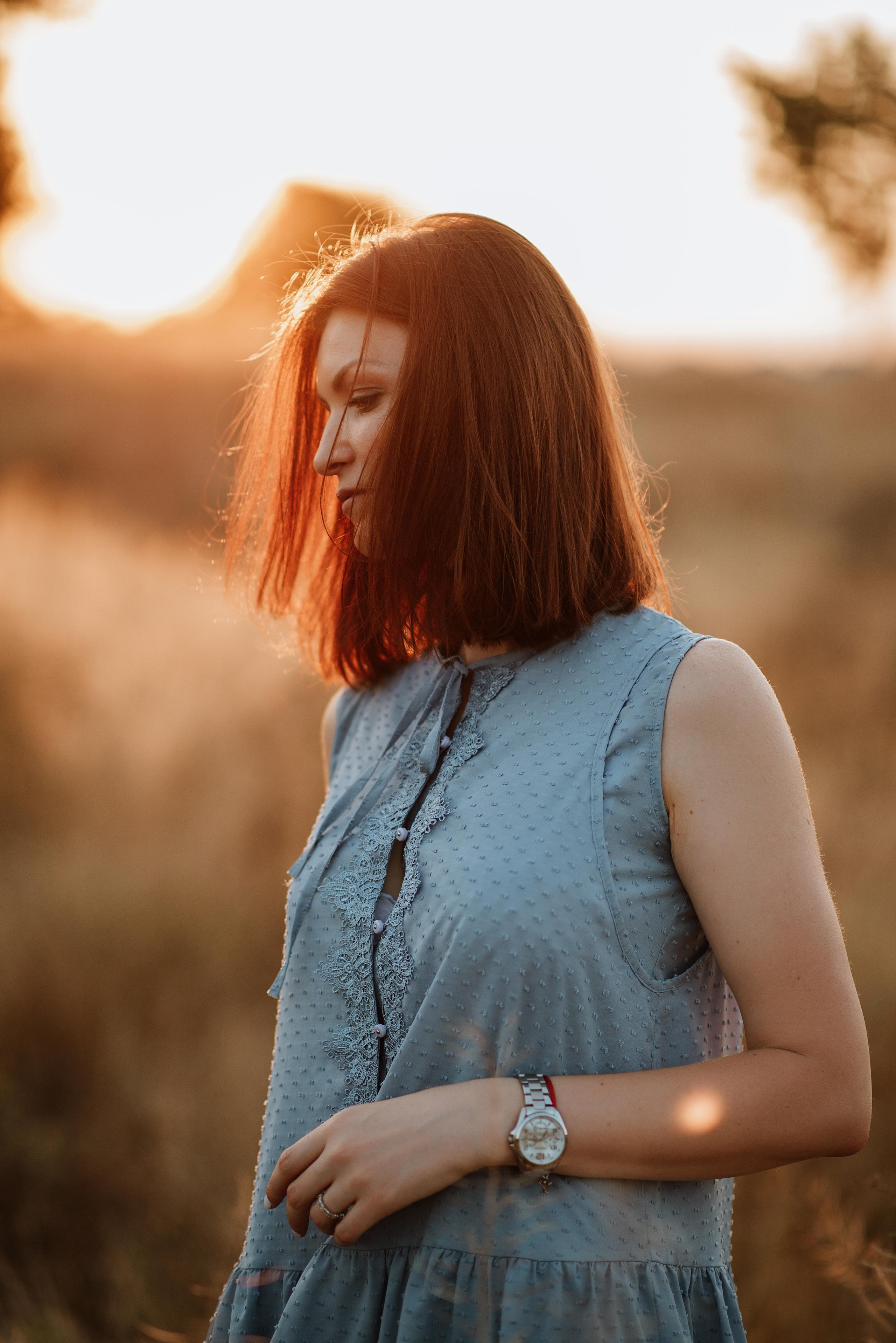 Таня. Свадебный и семейный фотограф Екатерина Коробова г. Моздок