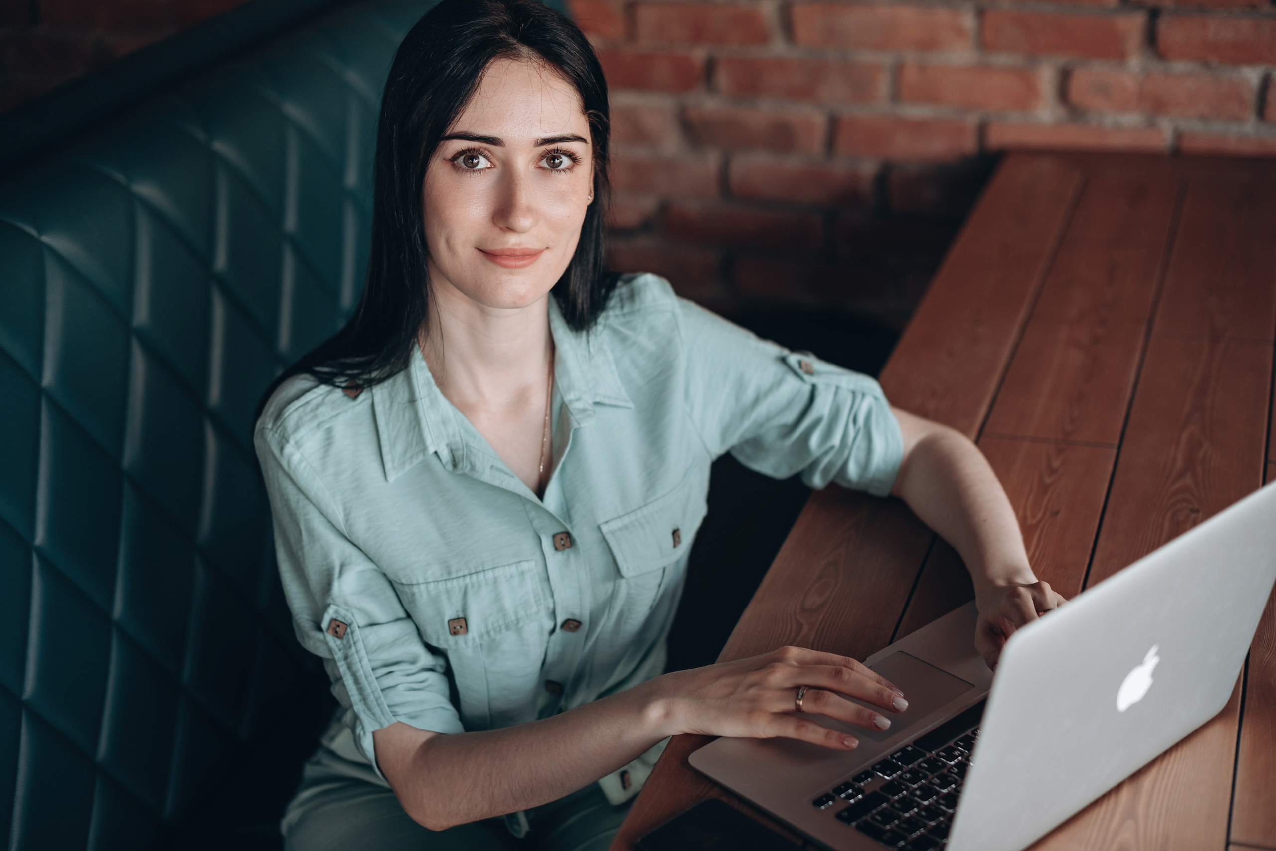 Кристина. Свадебный и семейный фотограф Екатерина Коробова г. Моздок