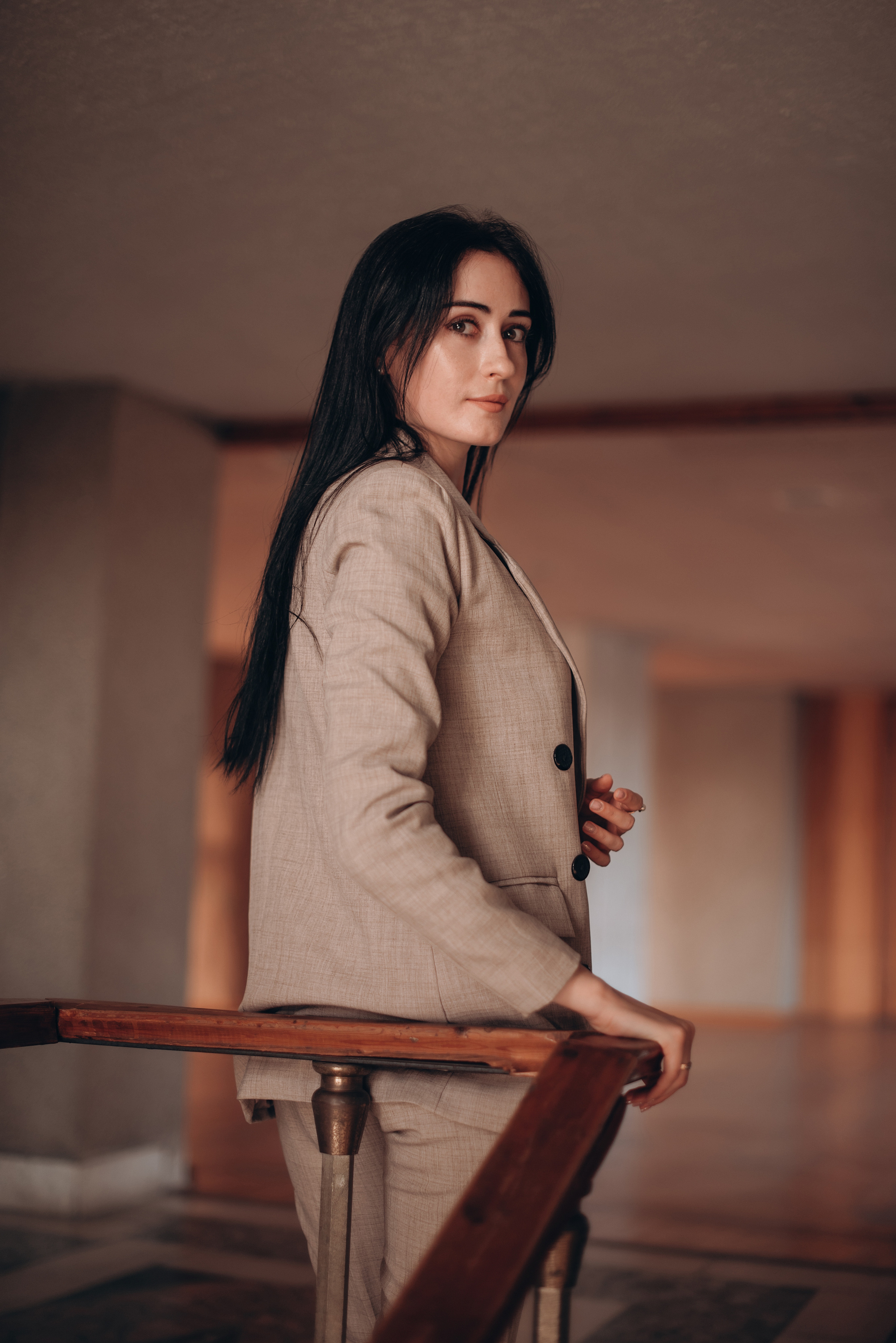 Кристина. Свадебный и семейный фотограф Екатерина Коробова г. Моздок