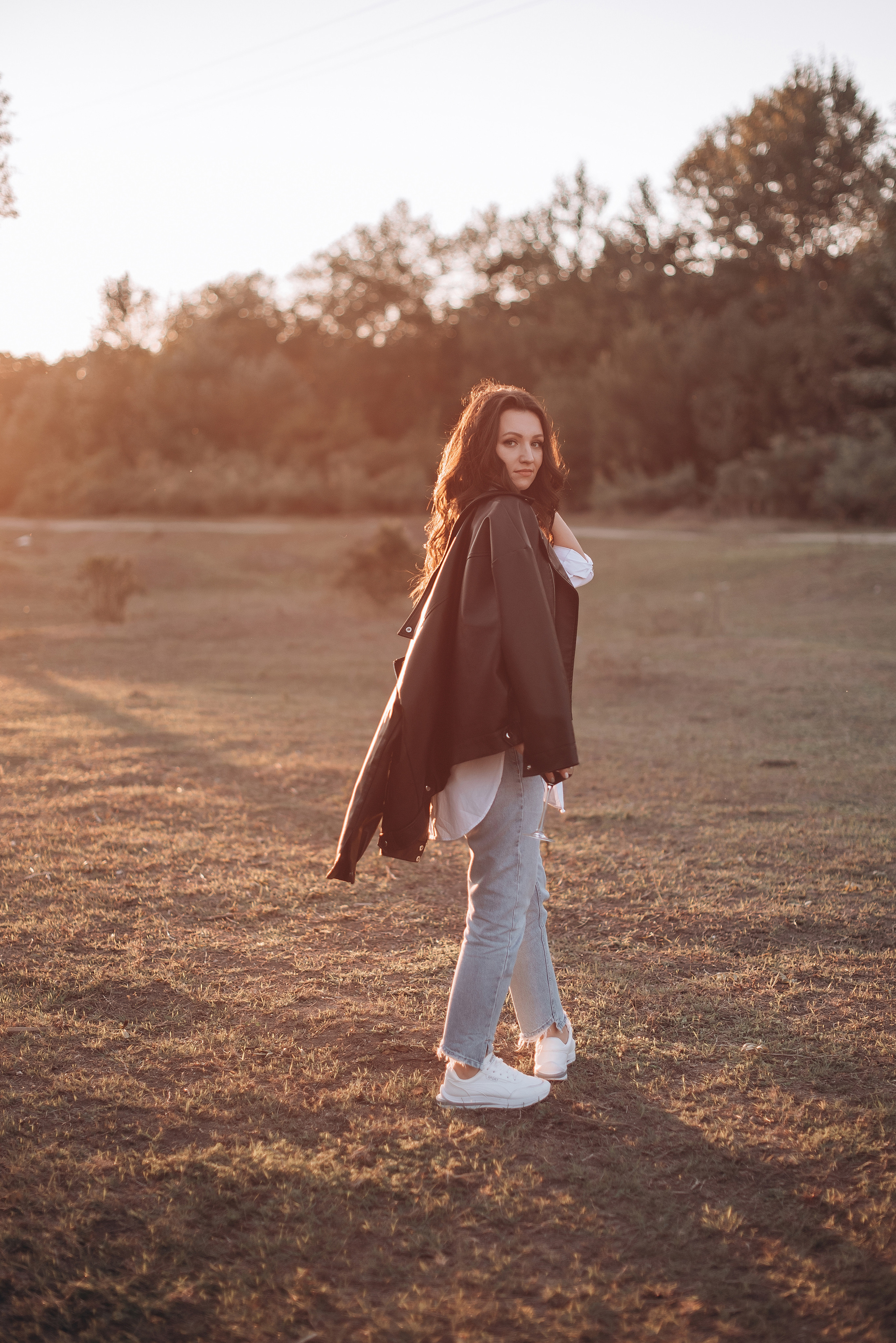 Таня. Свадебный и семейный фотограф Екатерина Коробова г. Моздок