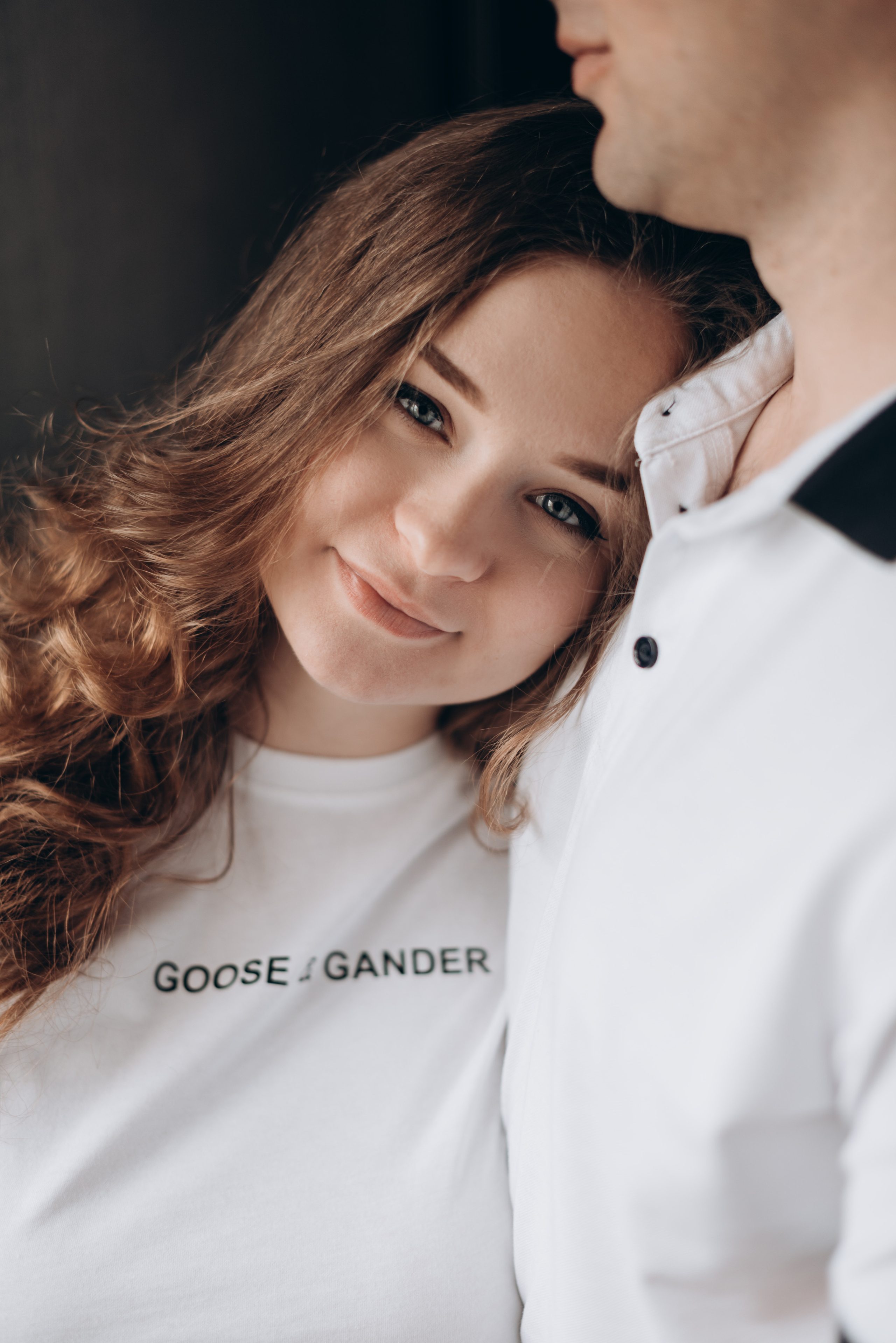 It's a boy. Свадебный и семейный фотограф Екатерина Коробова г. Моздок