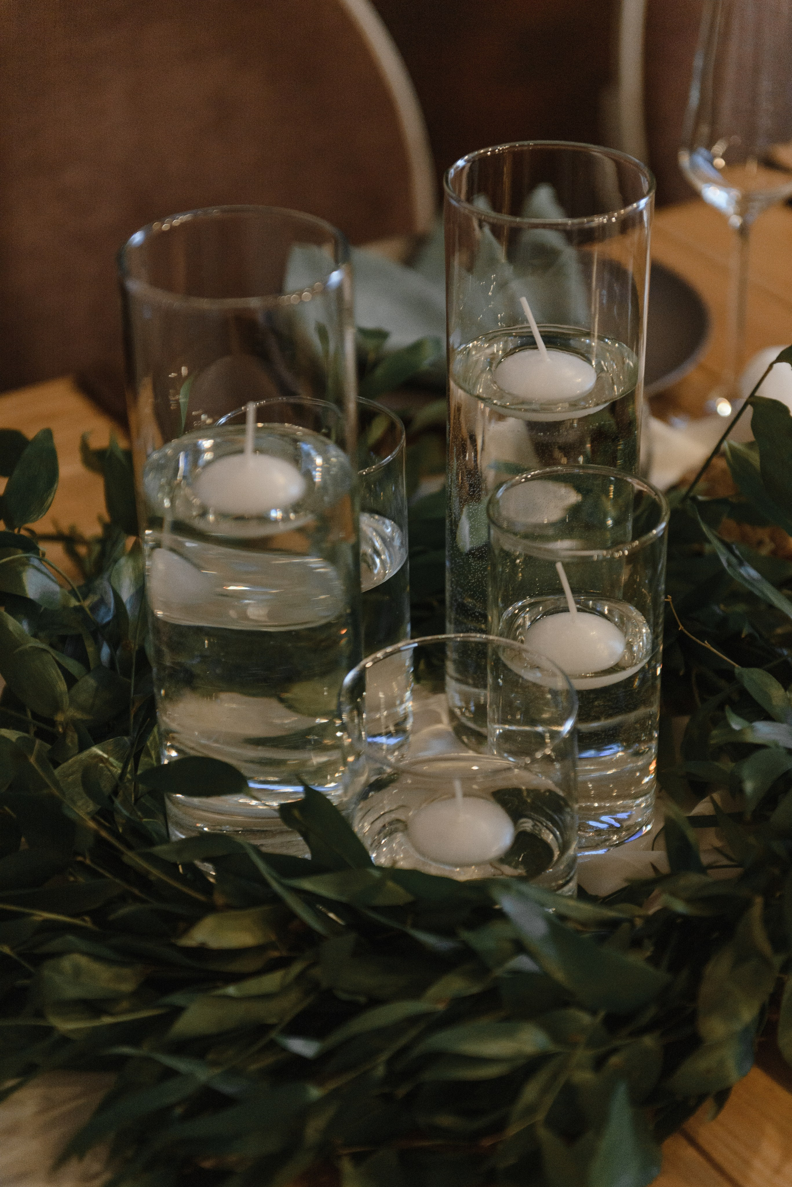 Их познакомил театр. Светлана Варфоломеева, женский и свадебный фотограф в Саратове