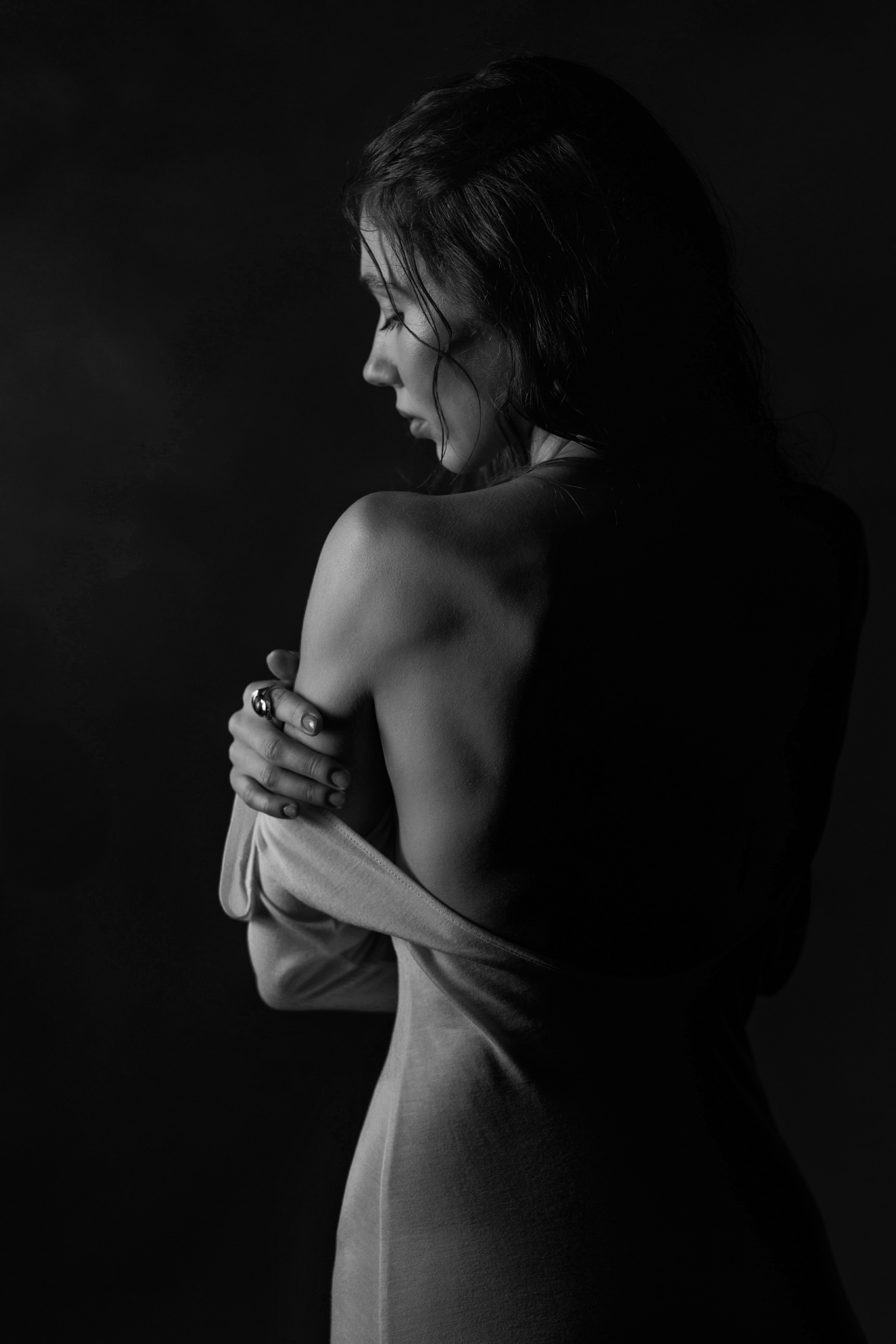 Аида. Свадебный, семейный и детский фотограф в городе Партизанск, Находка