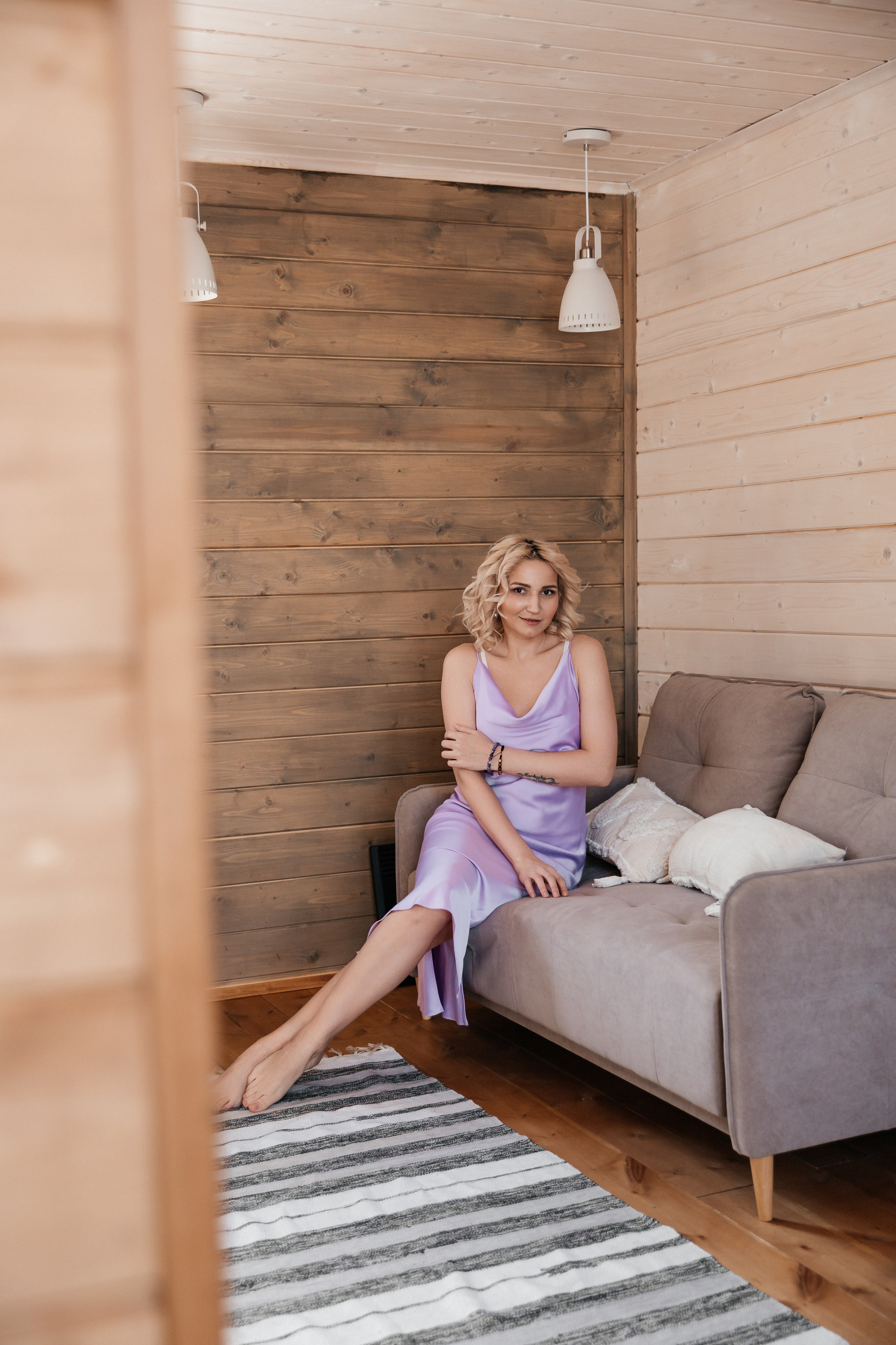 Домашние фотосессии в Сургуте. Семейный фотограф в Сургуте Инна Смолякова