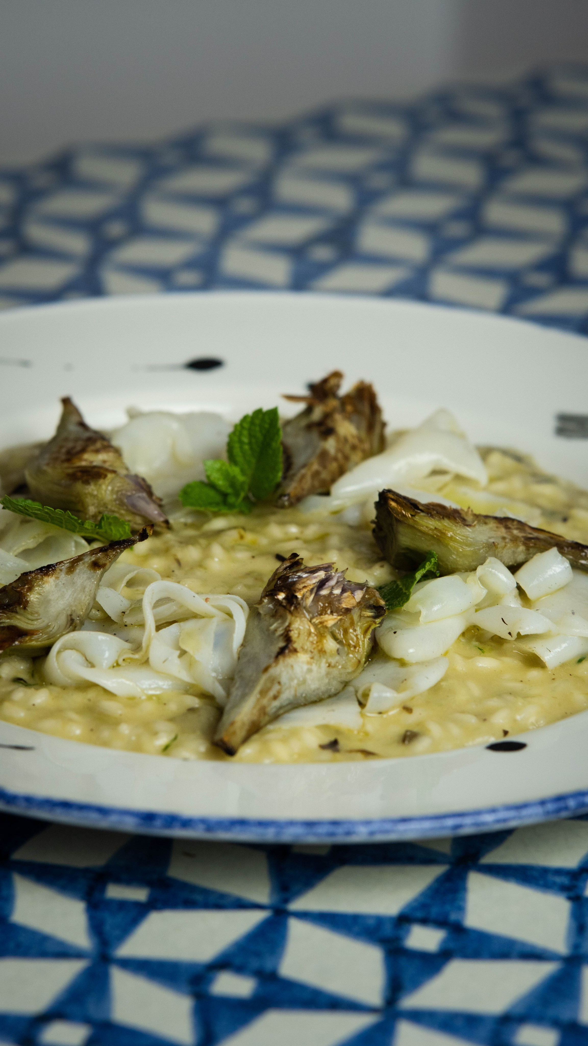 +39 Restaurants Italian. Innesapezzolini.ru