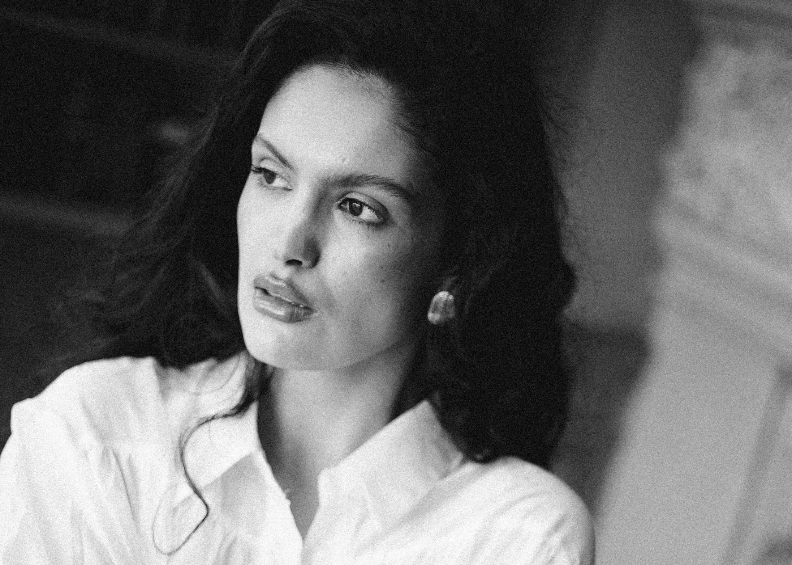 Сабина. Фотограф в Челябинске Березина Екатерина