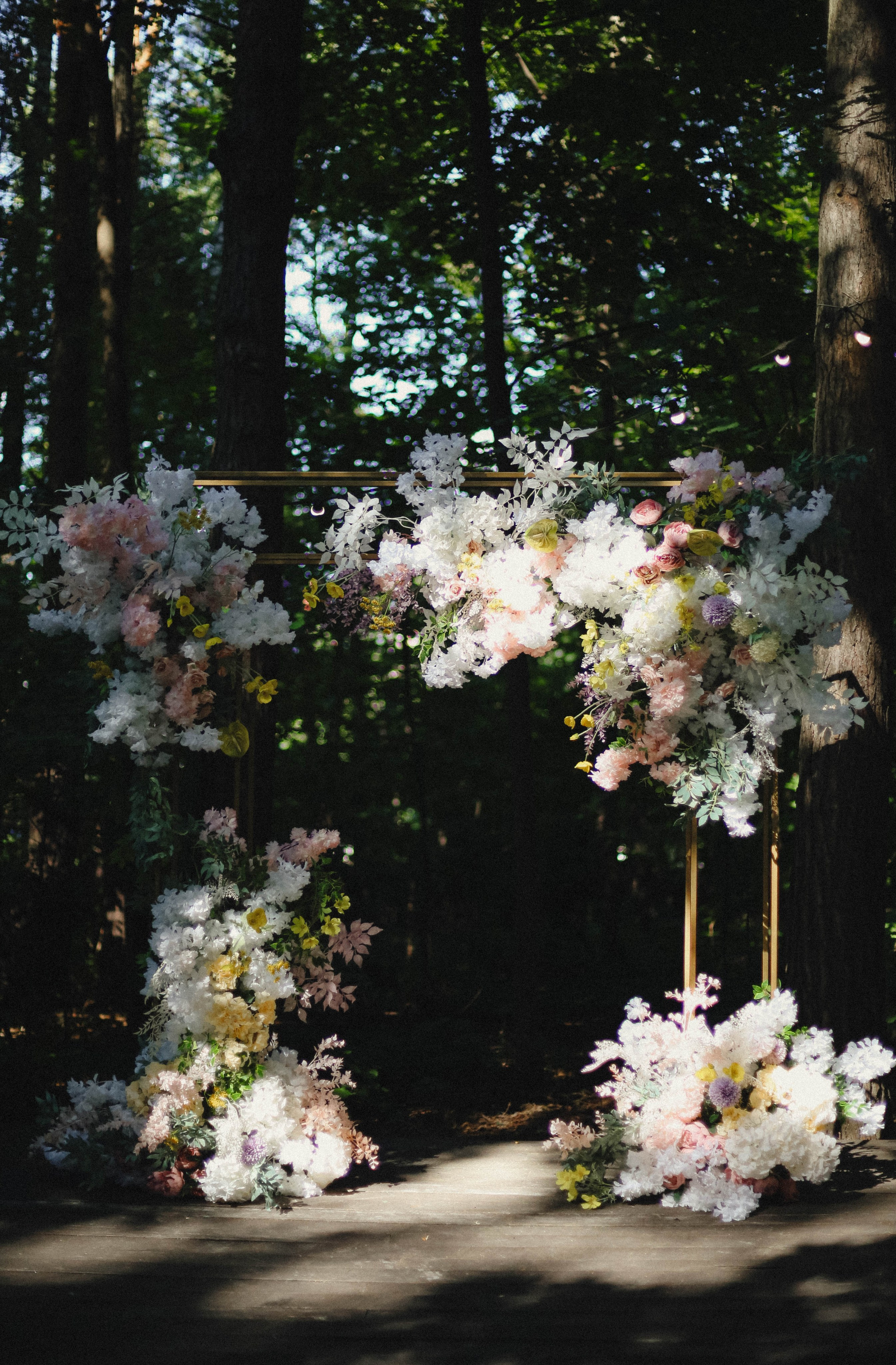 Маша и Рустам (полный свадебный день). Фотограф Екатерина Максимова: семейные, индивидуальные съемки, свадьбы