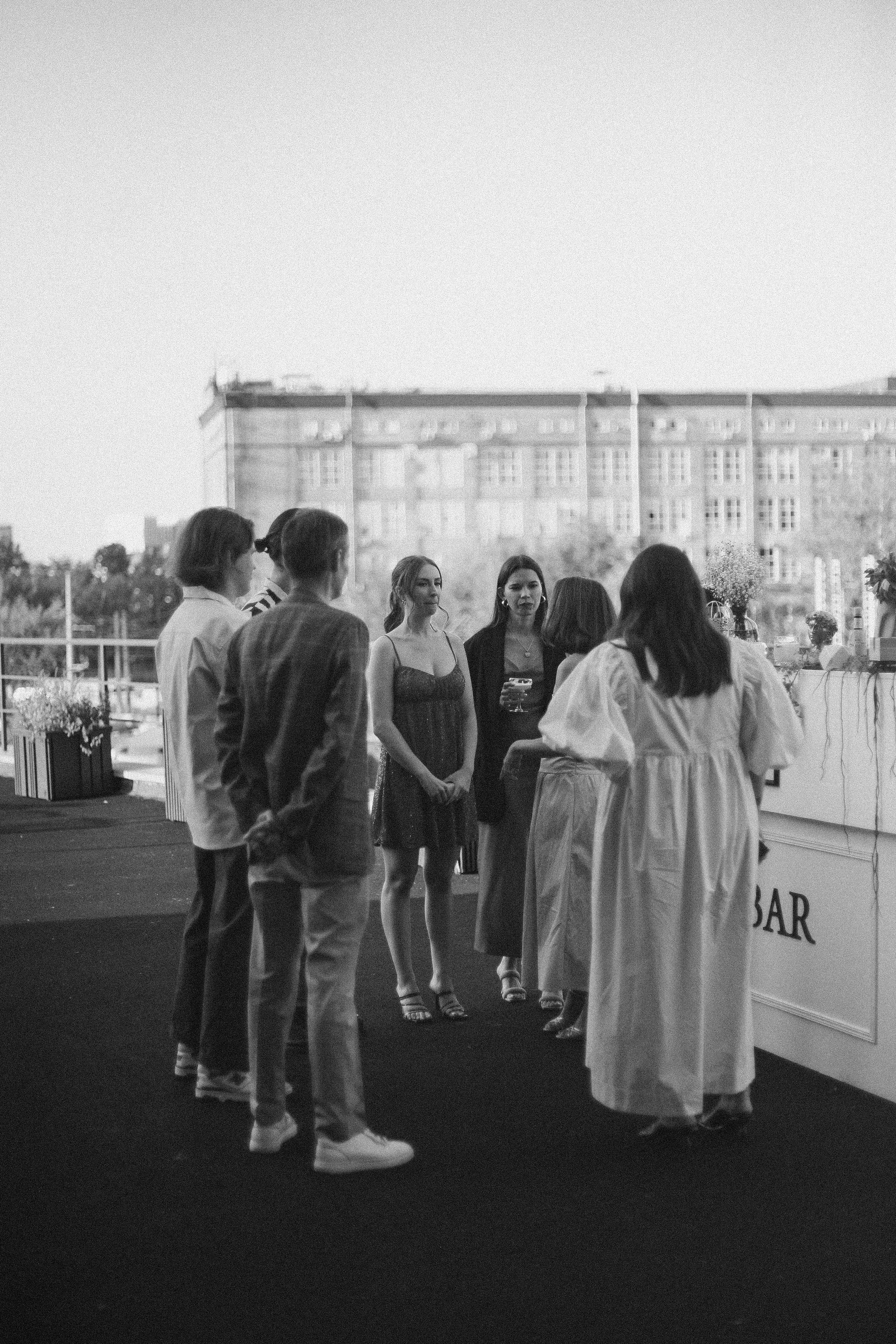 Аня и Кирилл (полный день с росписью). Фотограф Екатерина Максимова: семейные, индивидуальные съемки, свадьбы