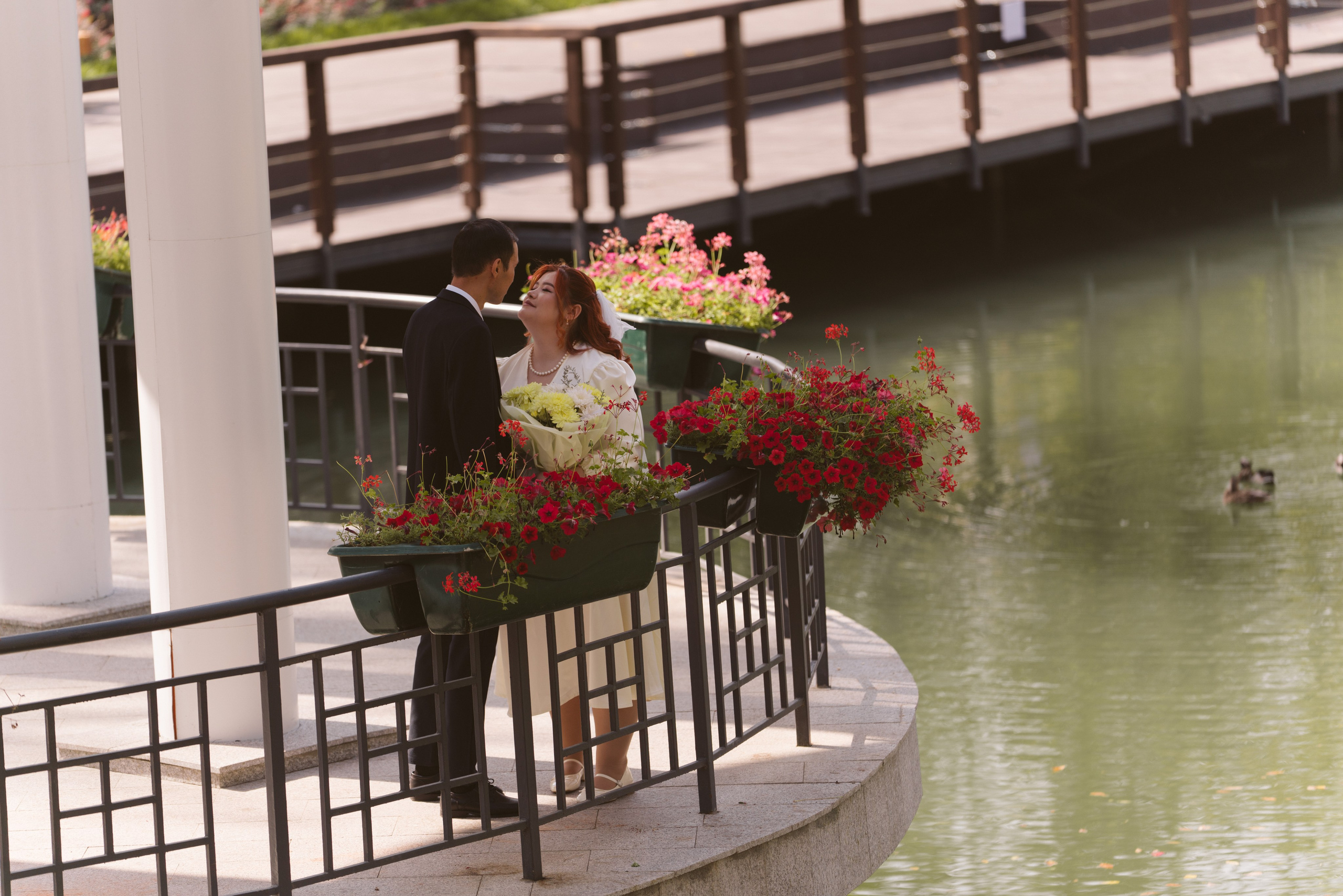 Багдат и Камилла. Фотограф Алматы, курс по Фотографии в Алматы. Дмитриева Наталья