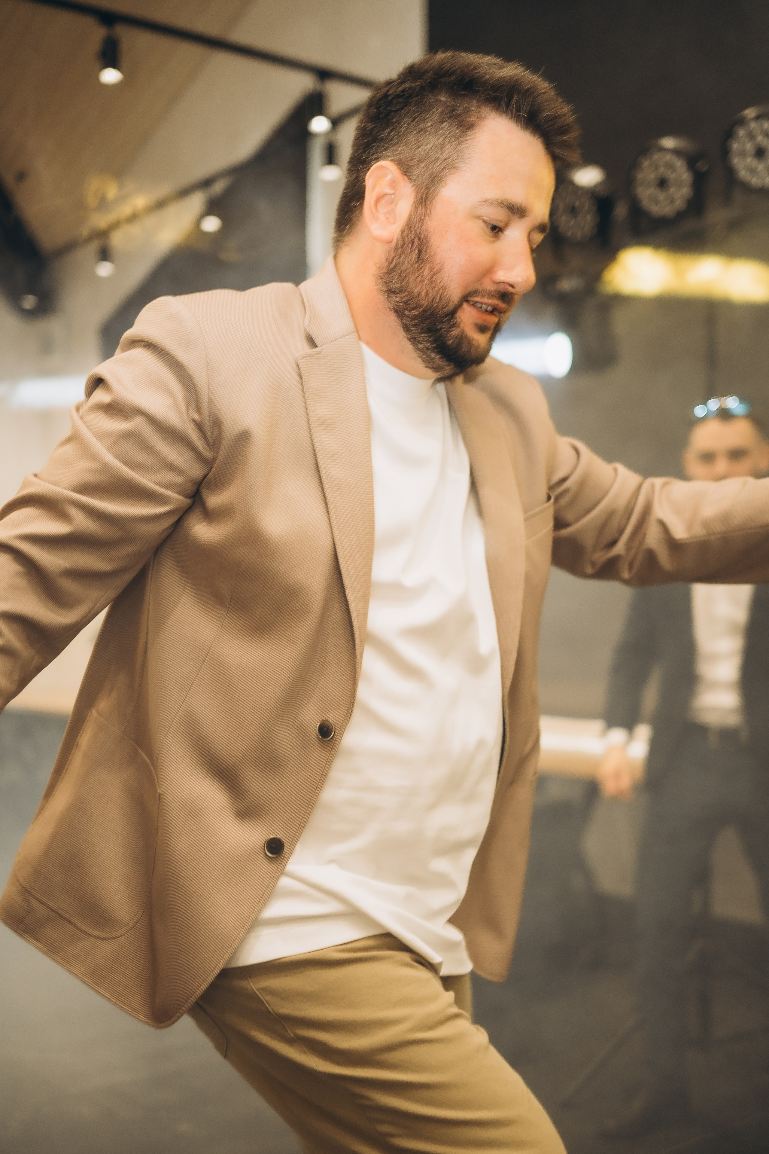 Выездная регистрация+банкет. Фотограф ПИТЕР СПБ Надежда Баранова