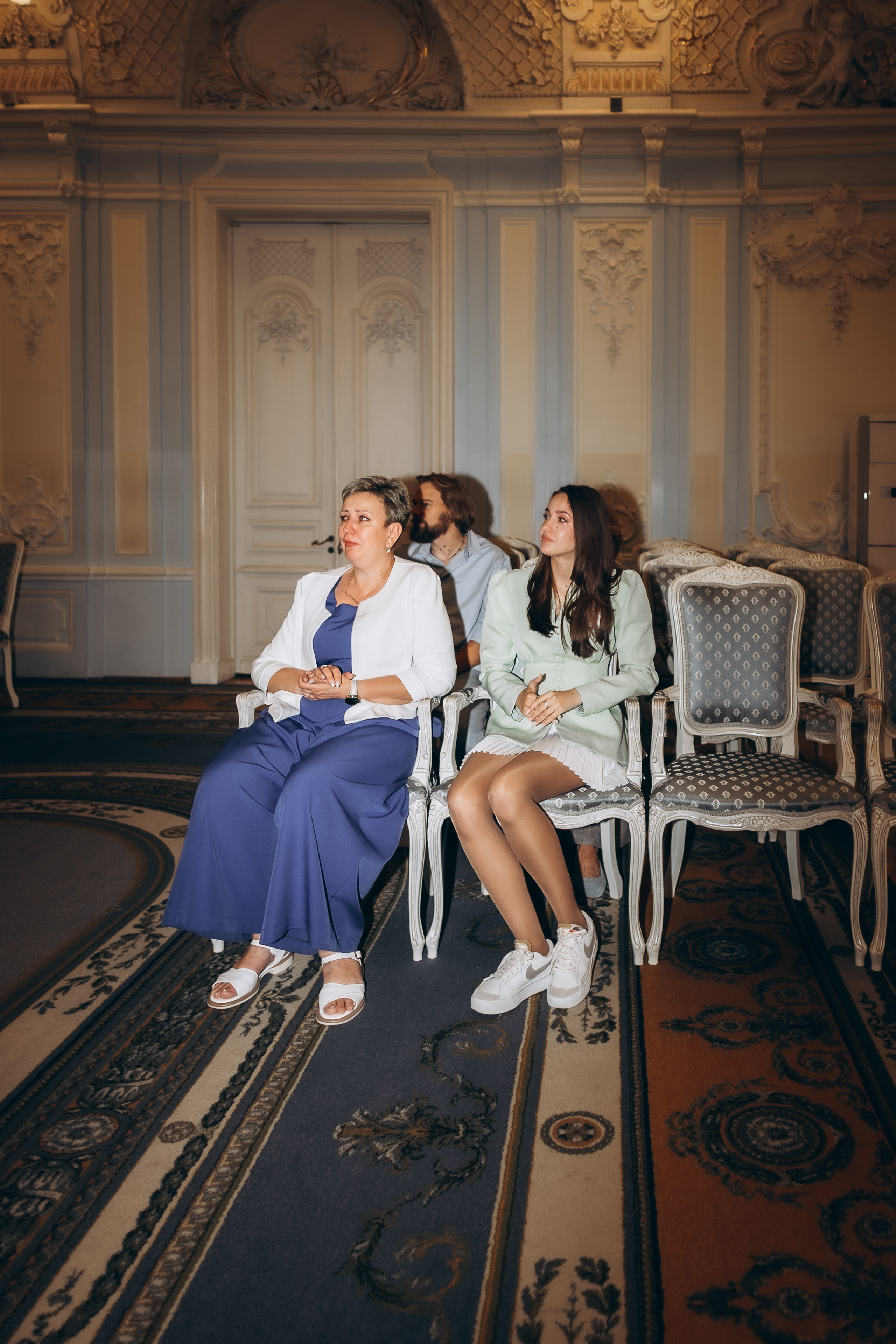 2 дворец+фотопрогулка. Фотограф ПИТЕР СПБ Надежда Баранова