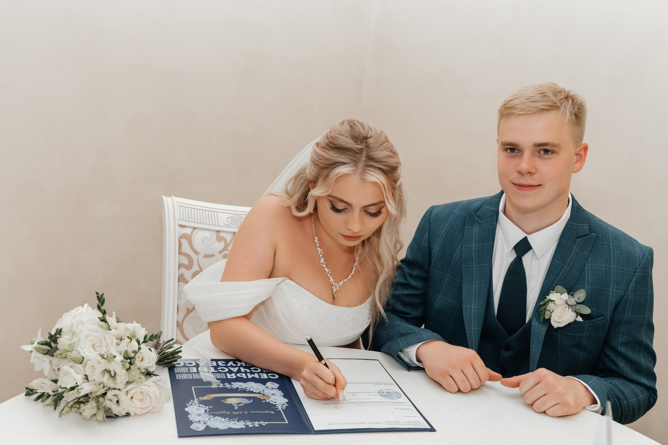 Wedding. Семейный фотограф