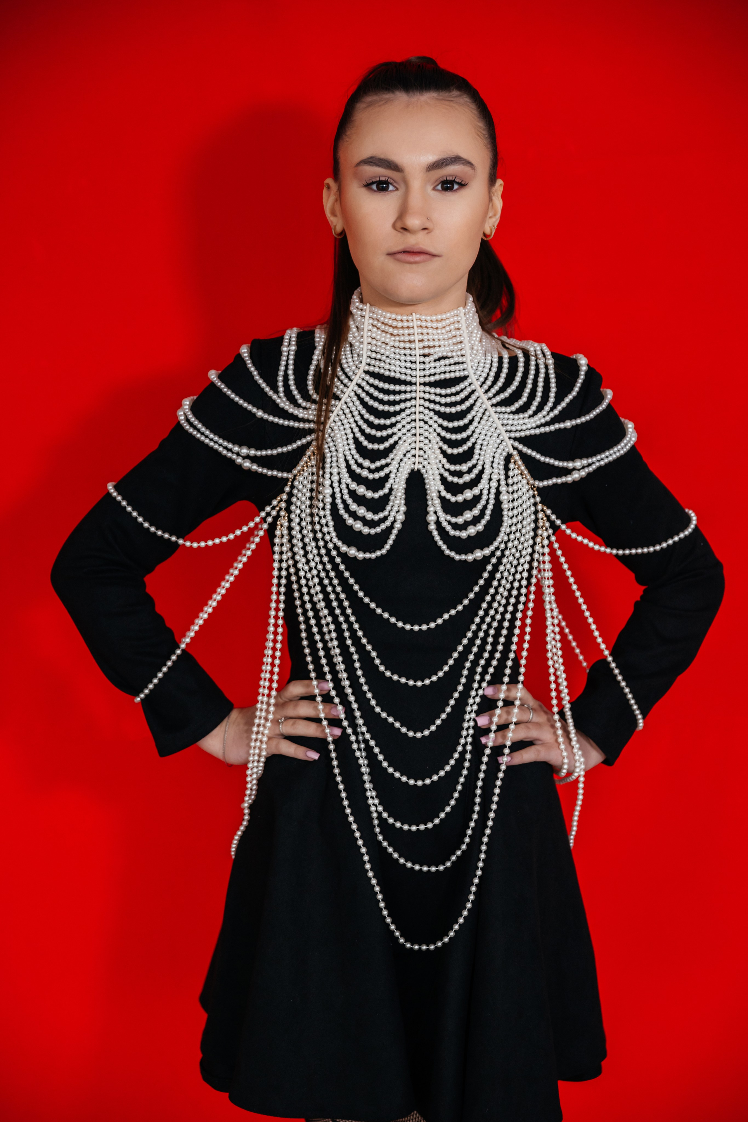 Индивидуальная. Семейный фотограф