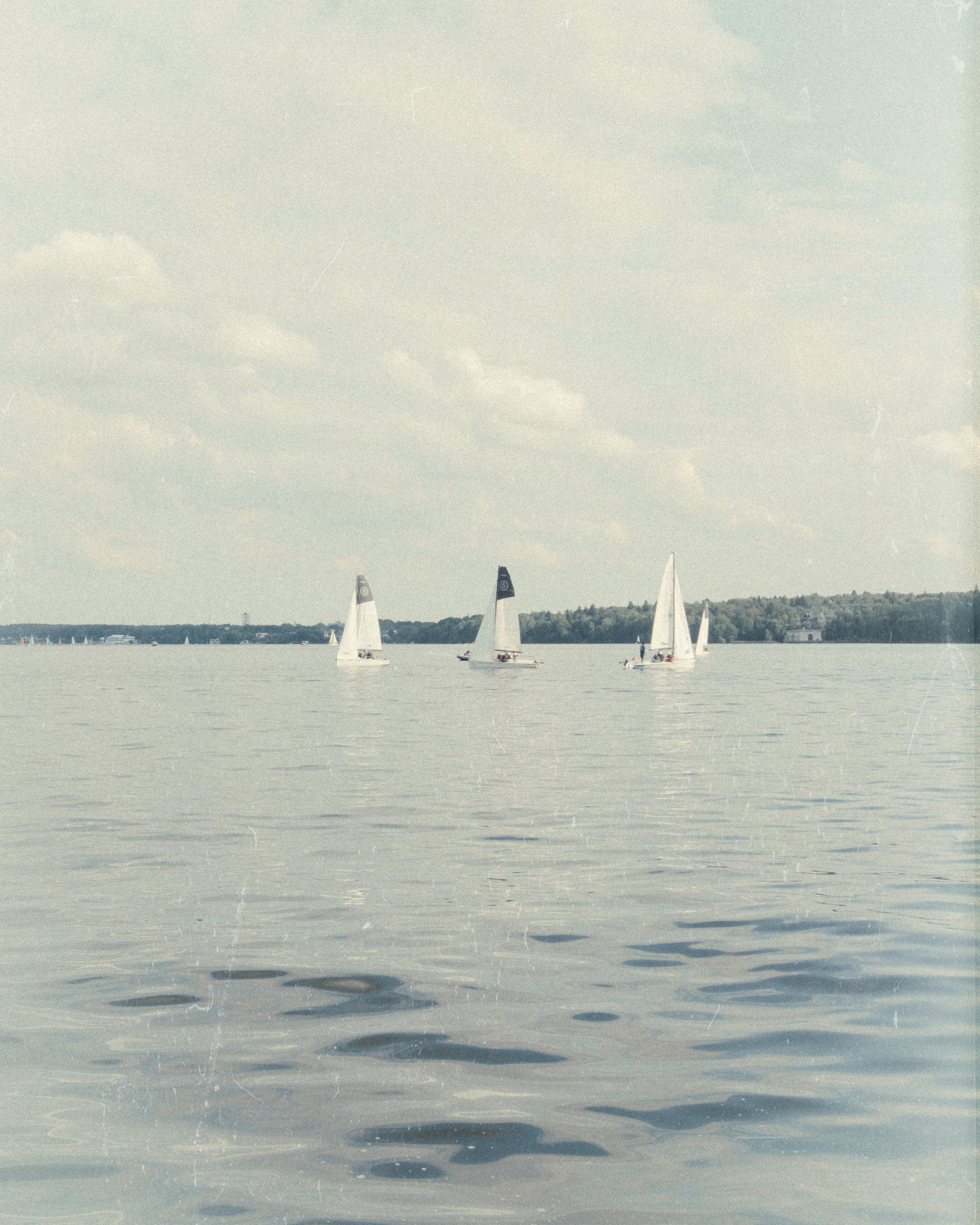 ФОТОСЕССИЯ НА ЯХТЕ. Будуарный фотограф Kris Murr|Москва|Съемки FASHION|BOUDOIR|NUDE