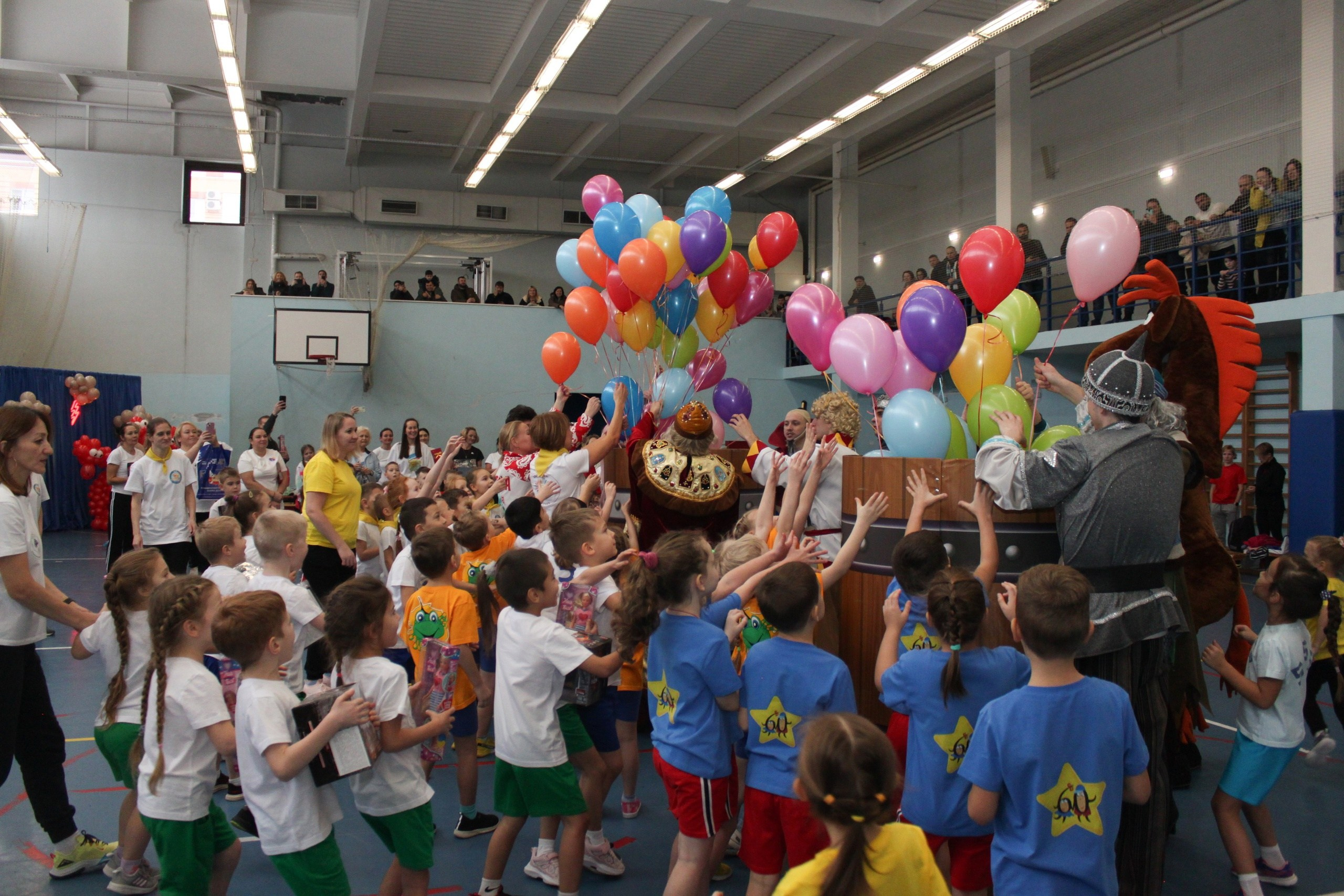 РЕПОРТАЖИ. |Lopatina Photography| Фотографы в Санкт-Петербурге