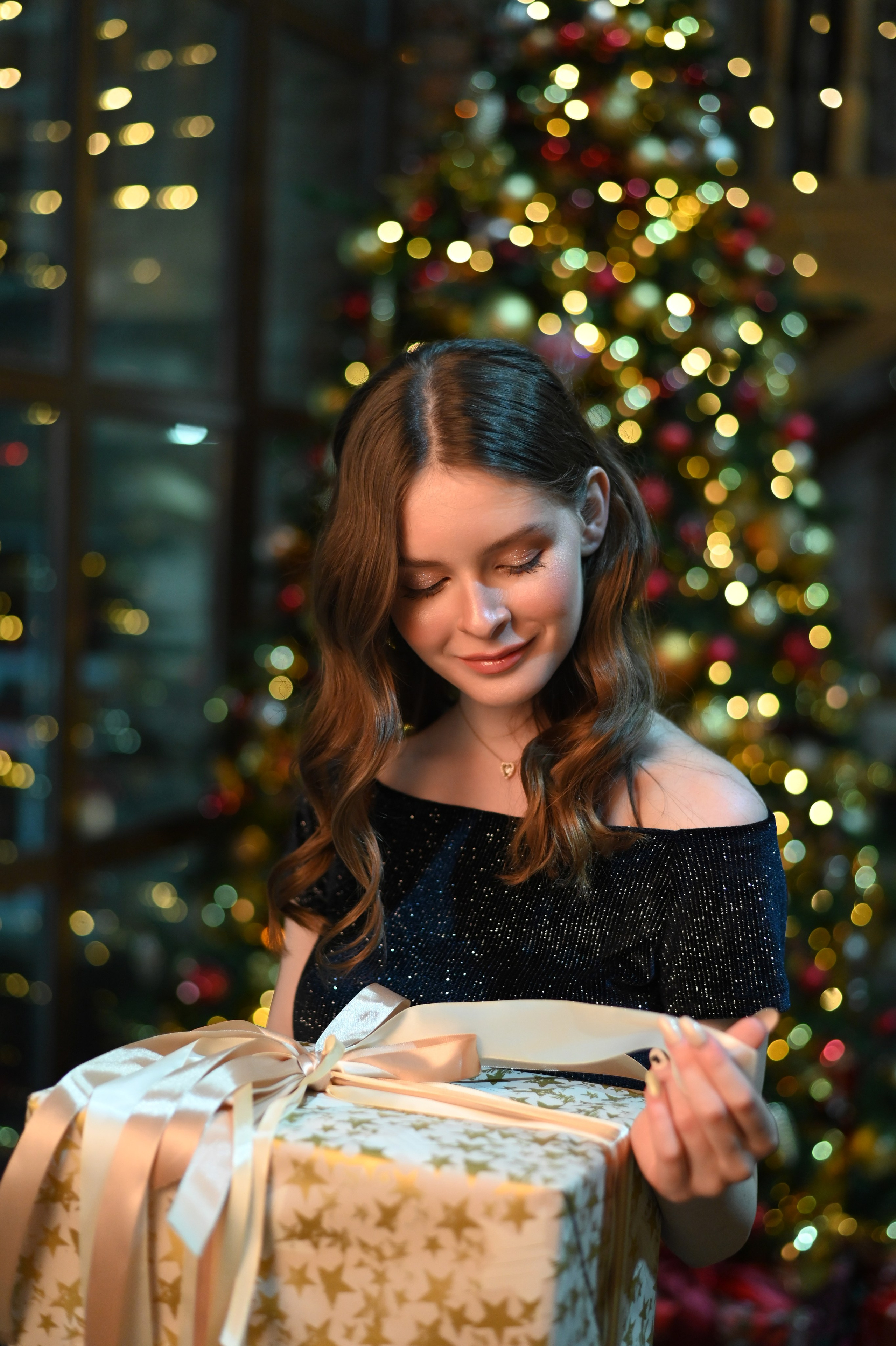 Маша. Свадебный фотограф, семейный и творческие фотосессии