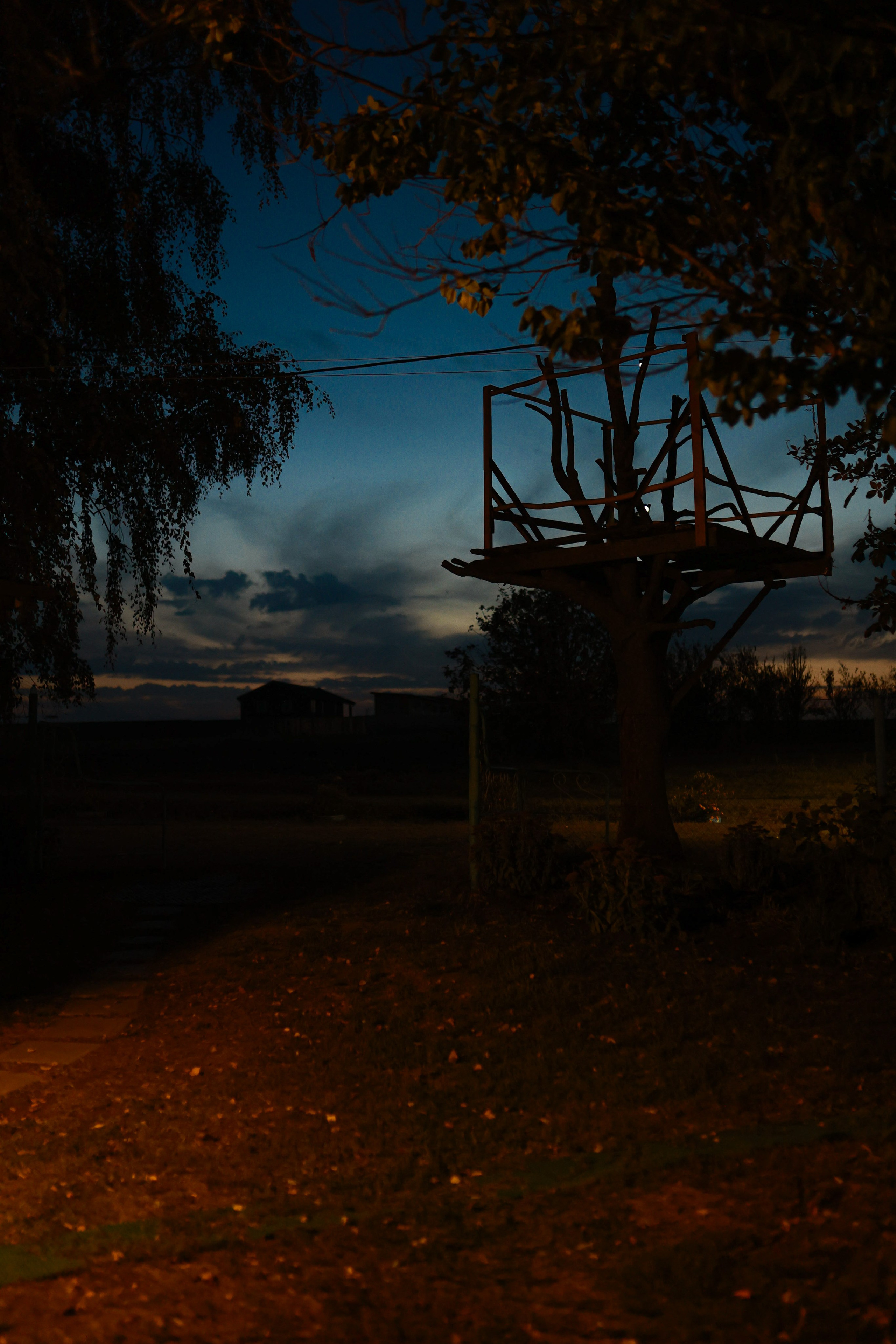 Деревенские зарисовки. Семейный LIFESTYLE фотограф в Москве