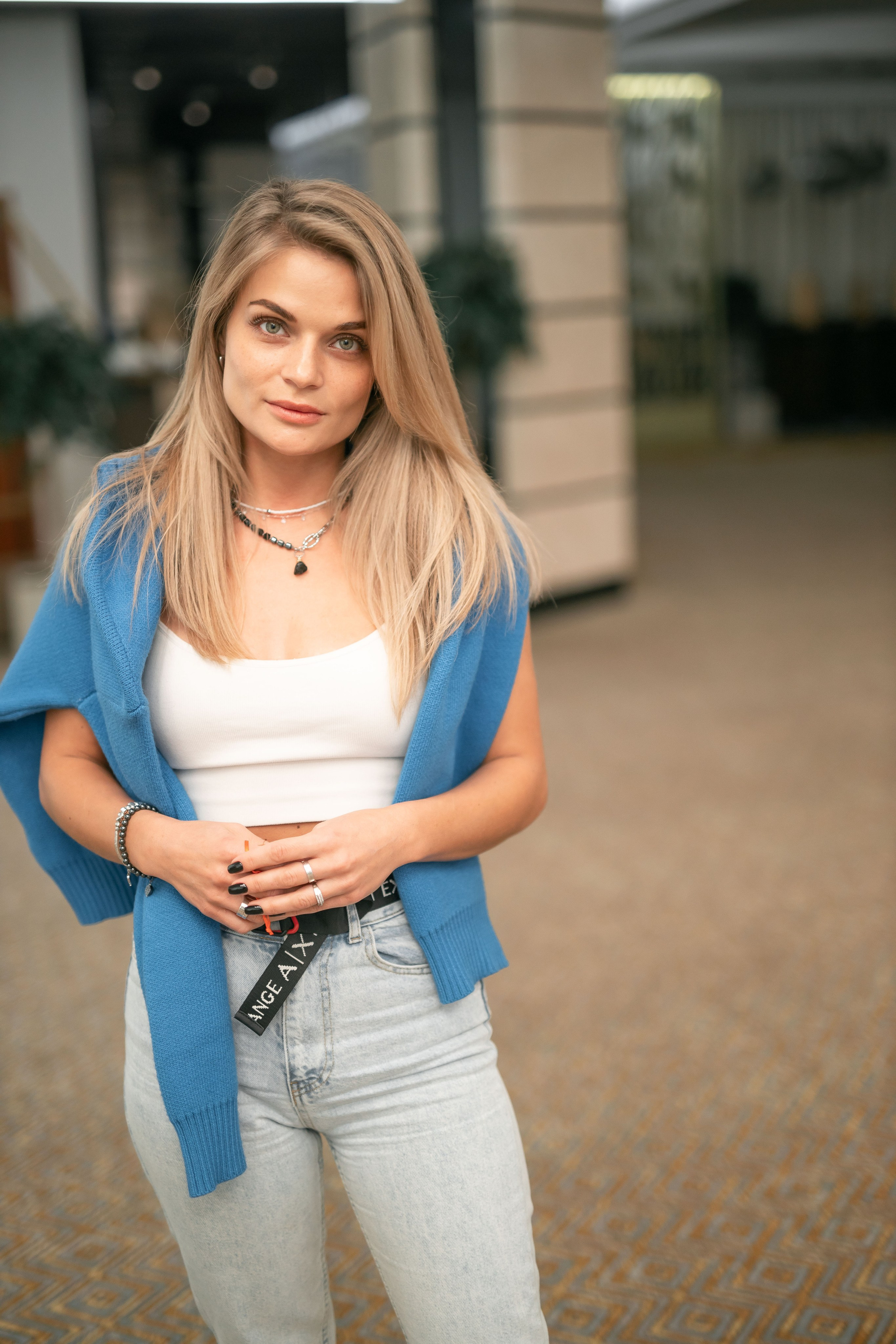 Семь ключей. Репортажный фотограф в Новосибирске